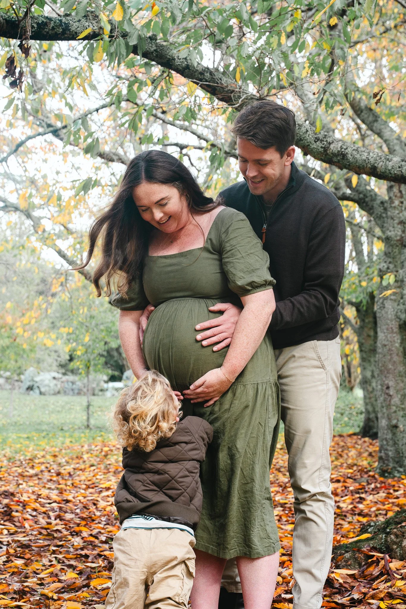 mothers_day_auckland_mini_sessions55