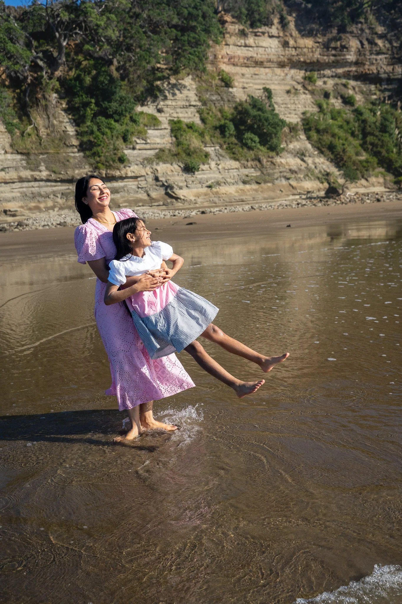 mothers_day_auckland_mini_sessions30