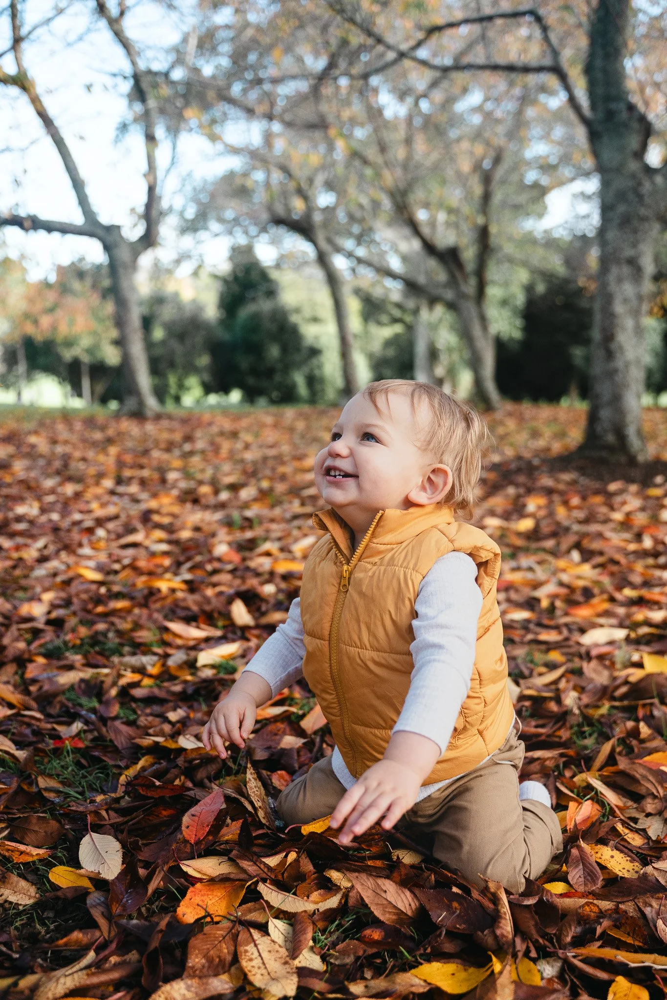 mothers_day_auckland_mini_sessions41