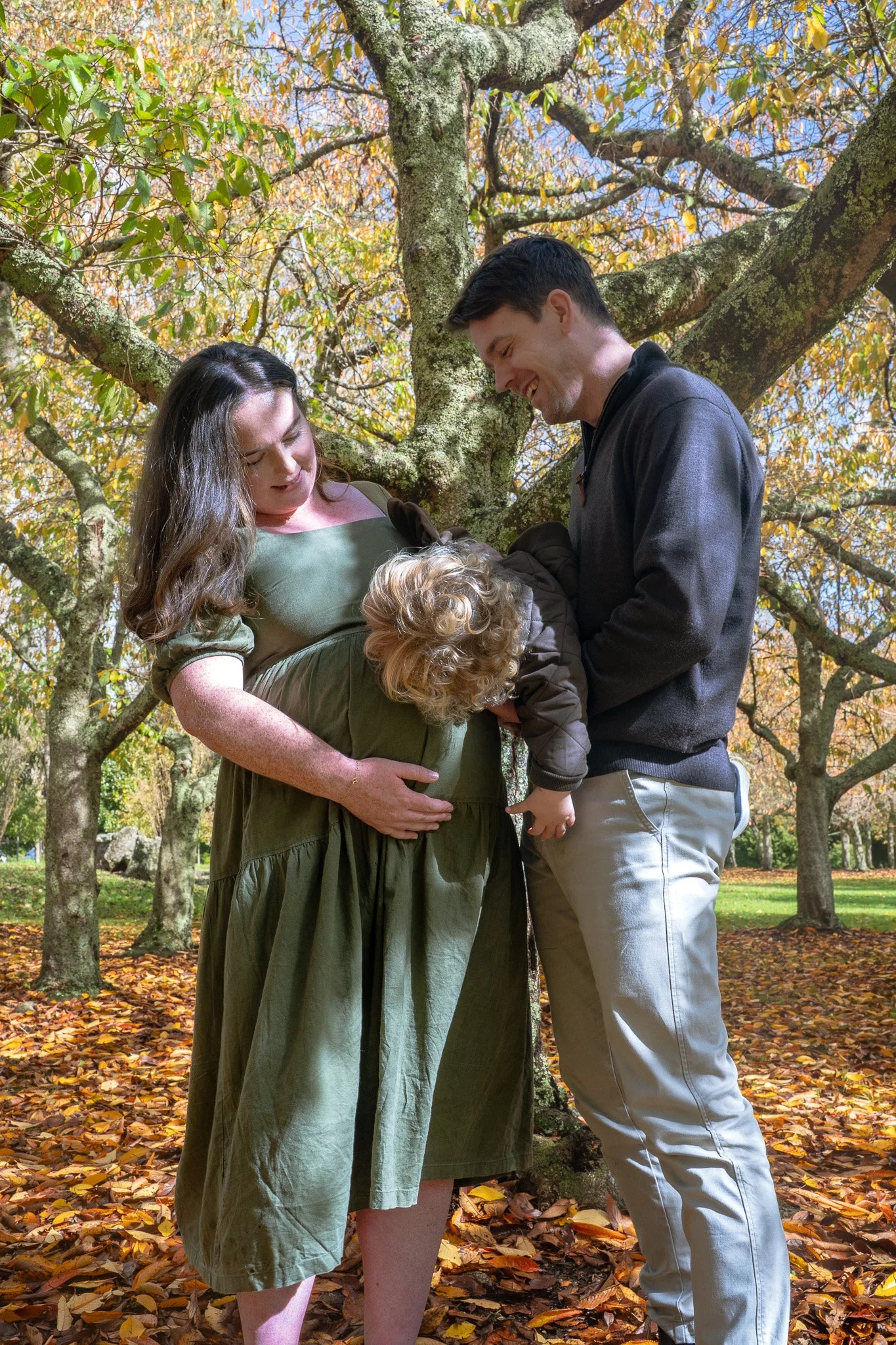 mothers_day_auckland_mini_sessions54