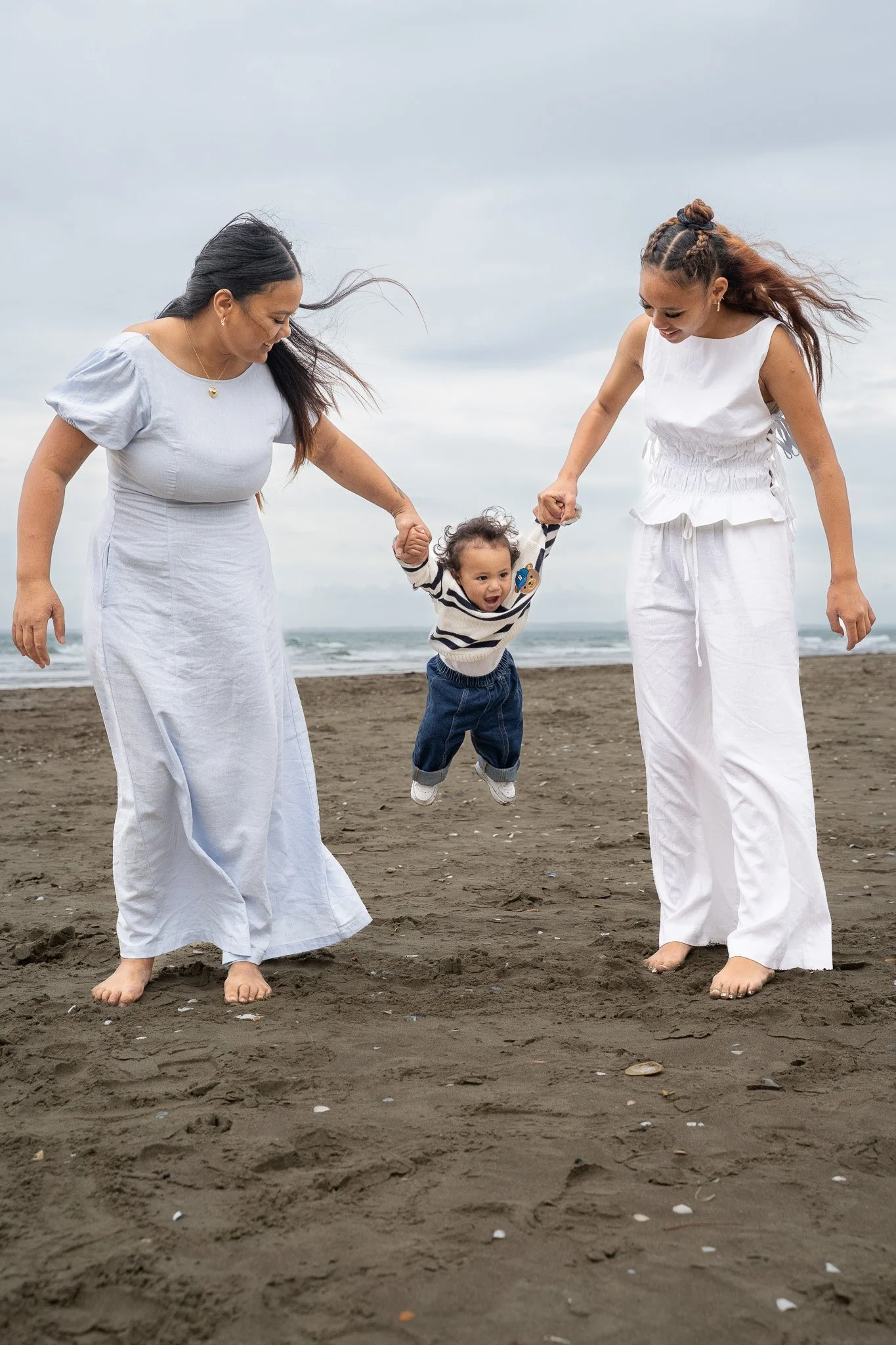 mothers_day_auckland_mini_sessions68