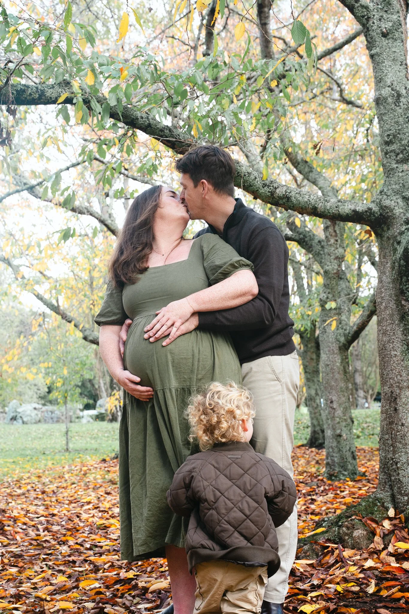 mothers_day_auckland_mini_sessions56