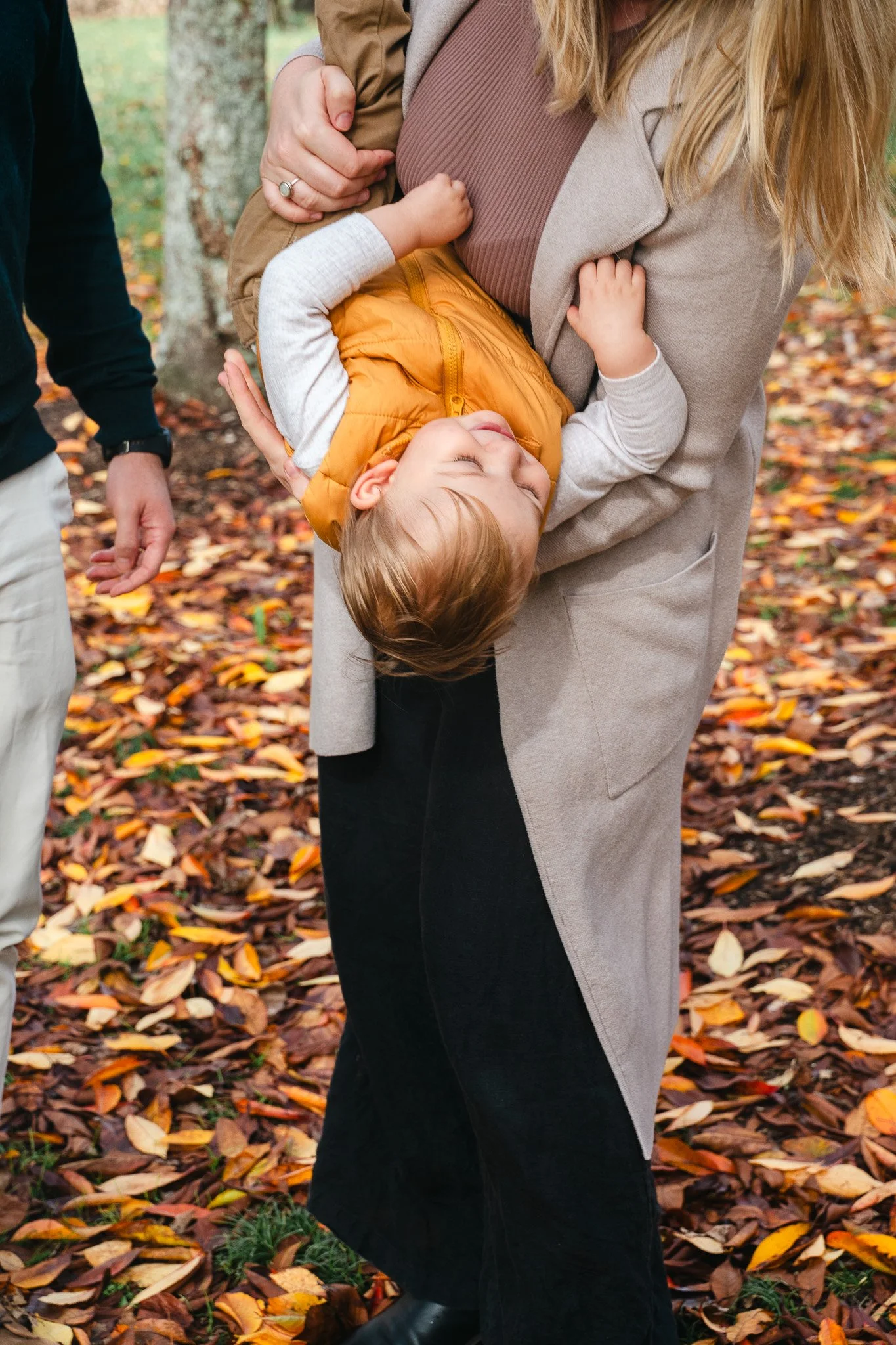 mothers_day_auckland_mini_sessions32