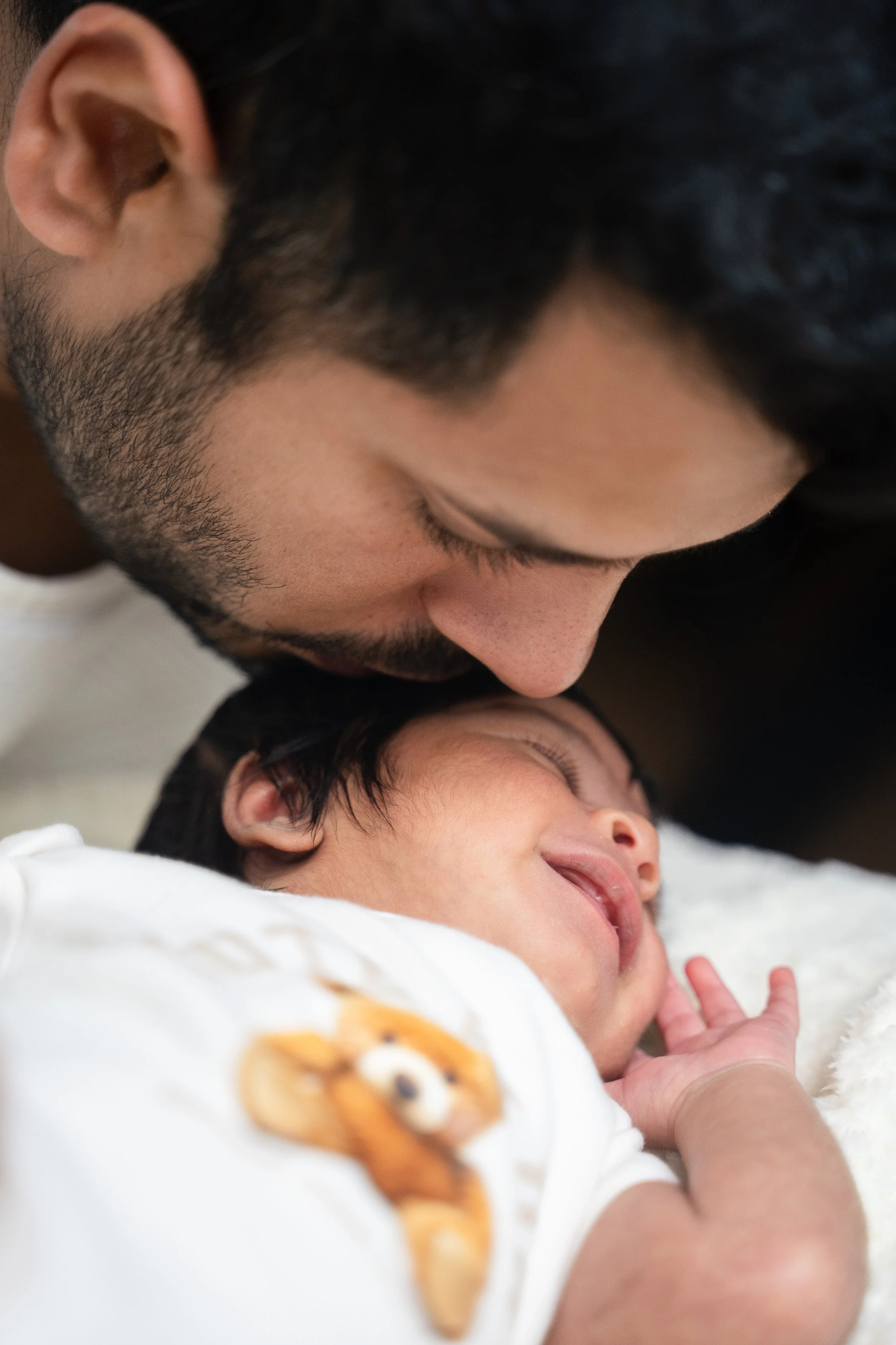 newborn_photography_studio_torbay_north_shore_auckland3