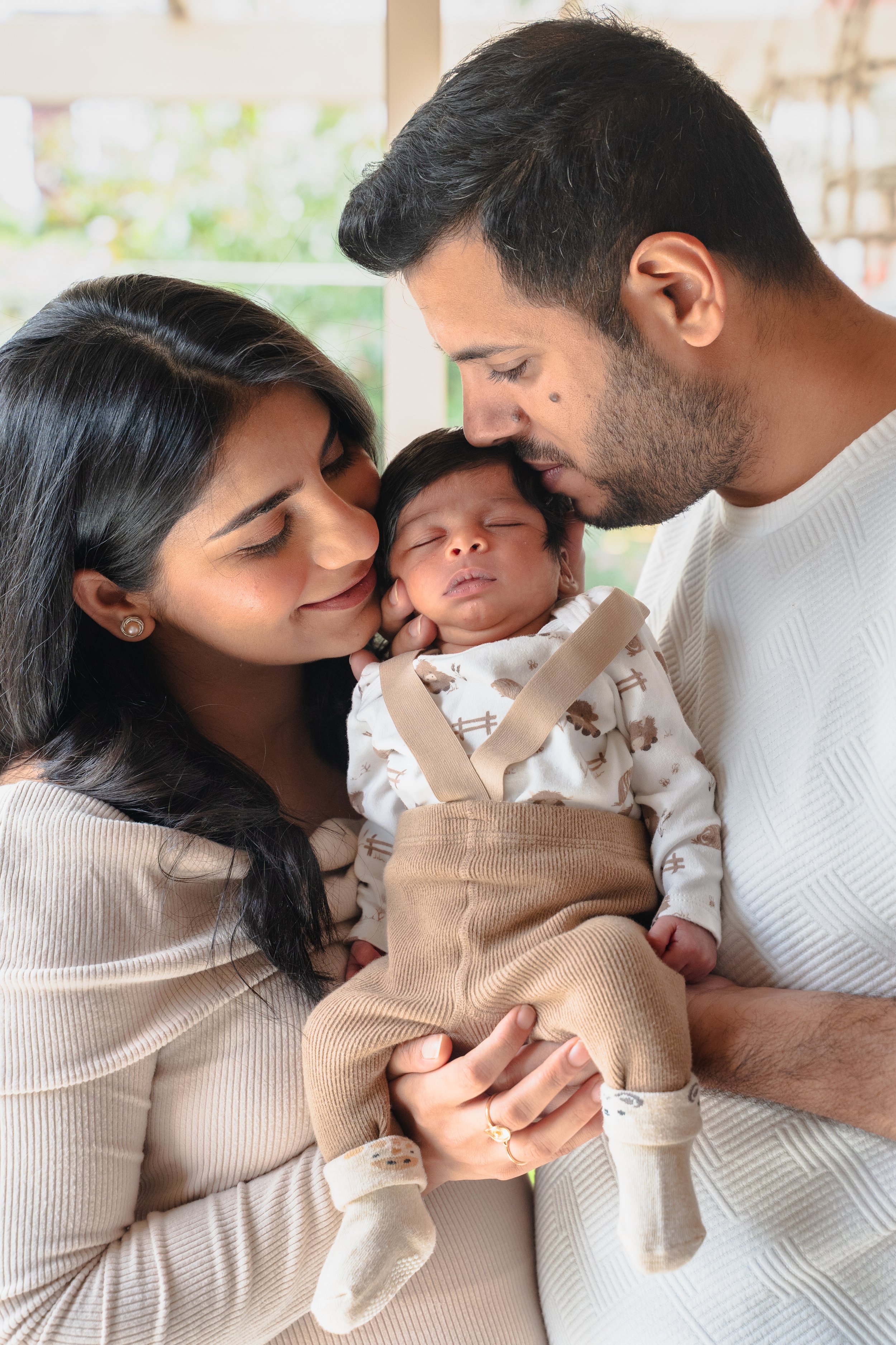 newborn_photography_studio_torbay_north_shore_auckland4