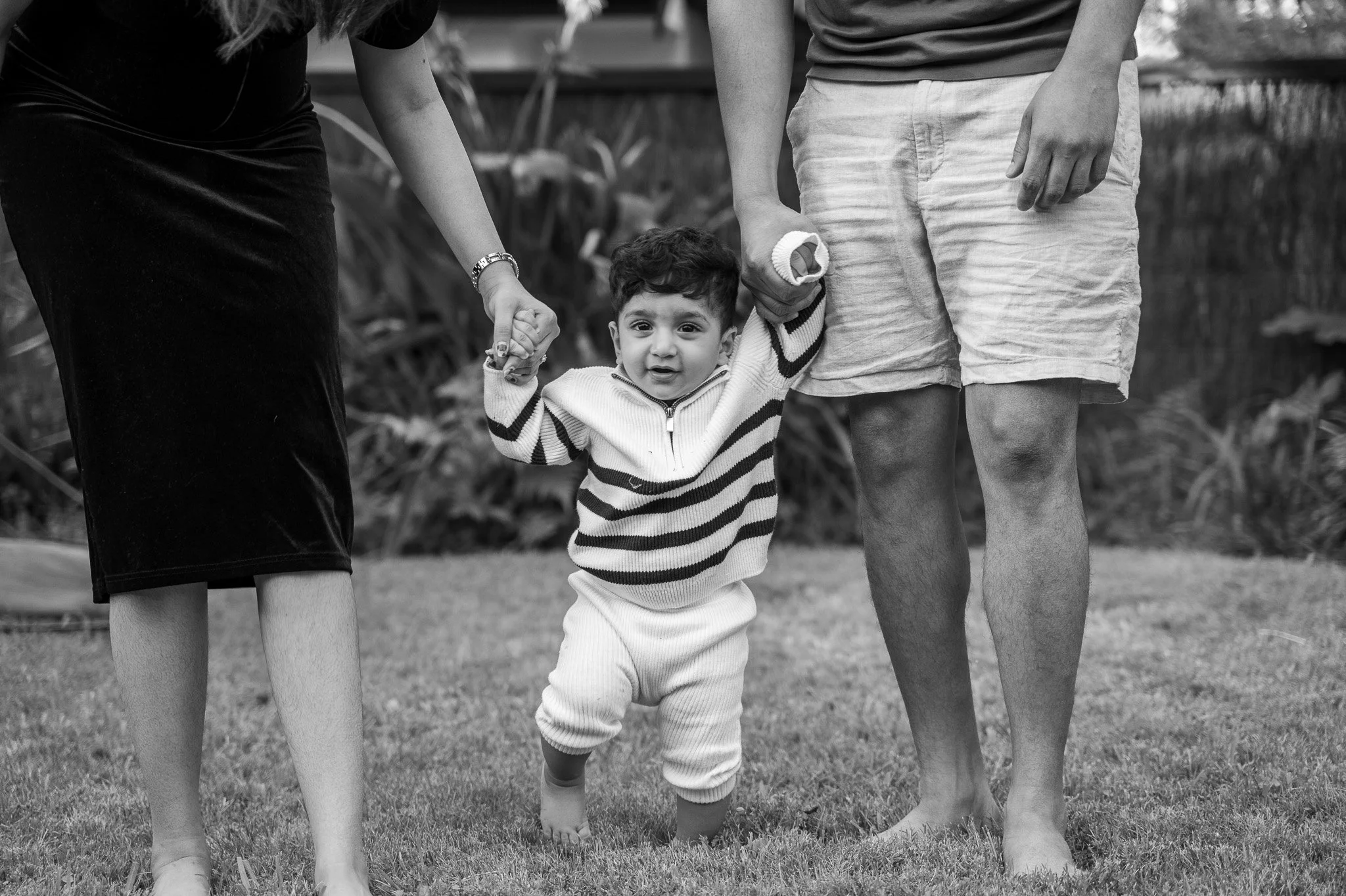 67_family_photography_auckland