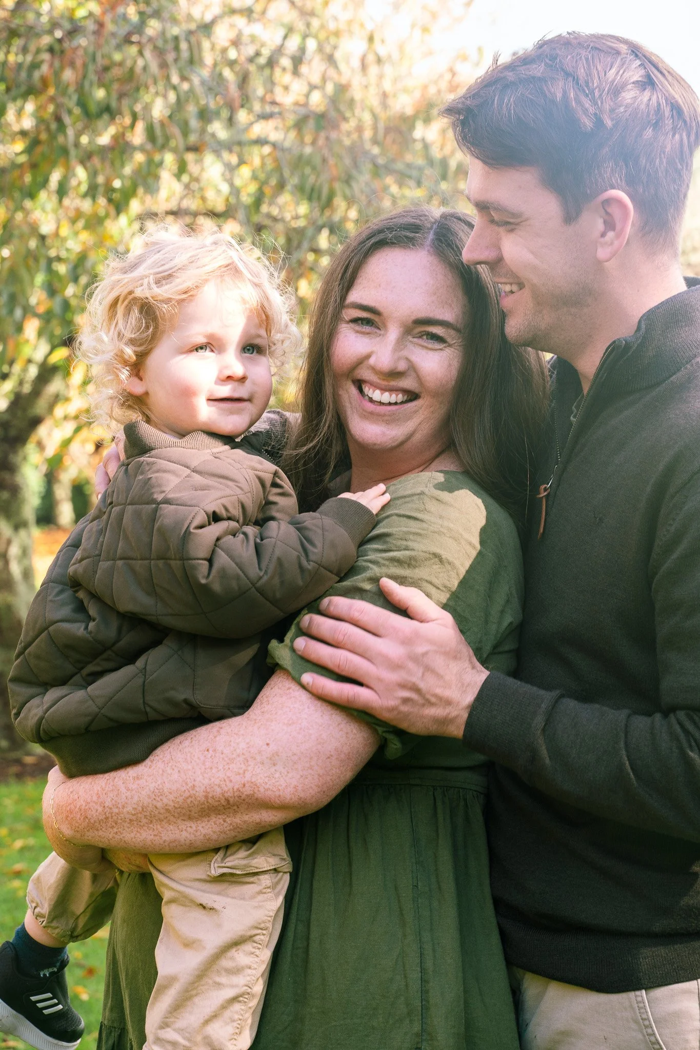 mothers_day_auckland_mini_sessions48