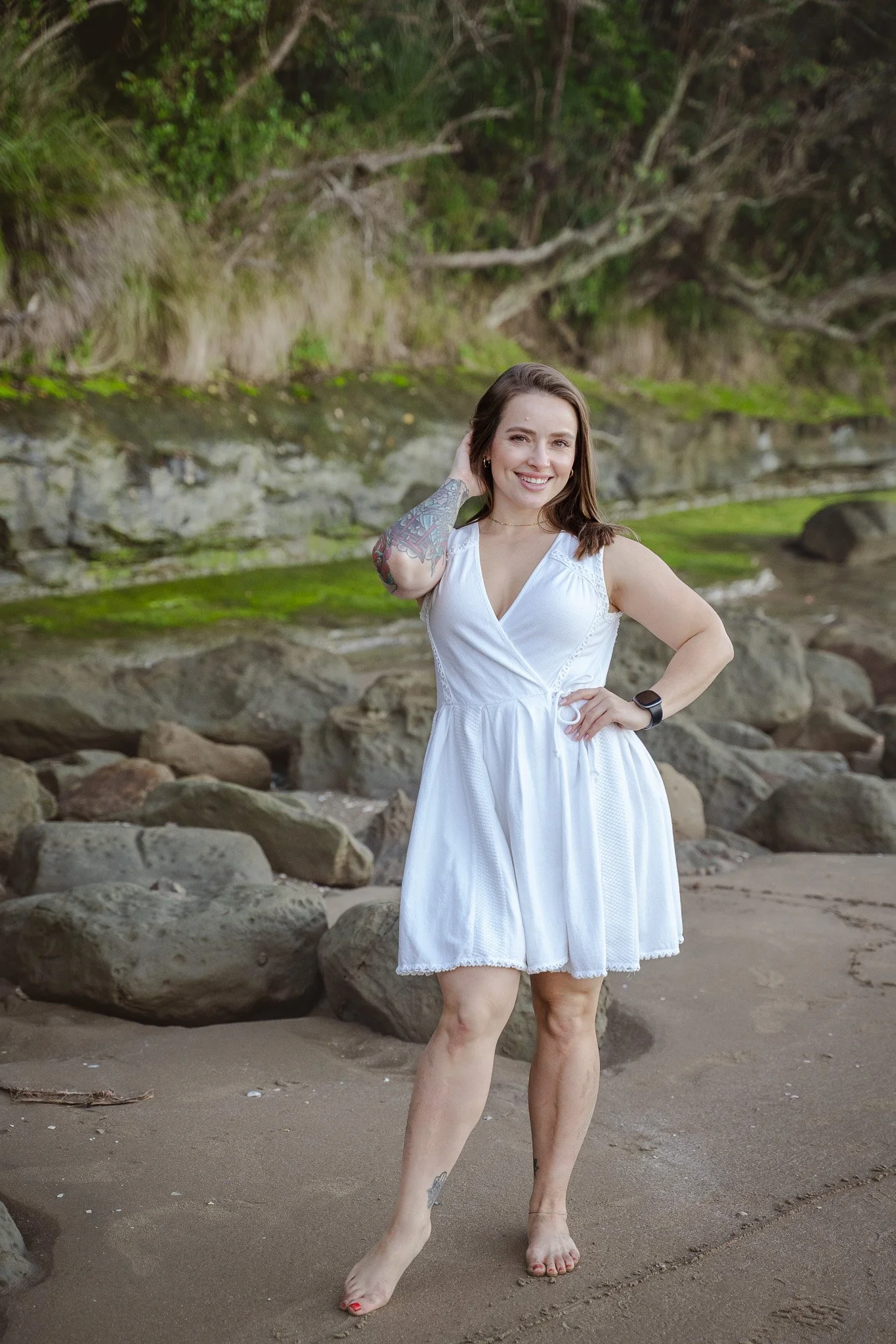 mothers_day_auckland_mini_sessions20