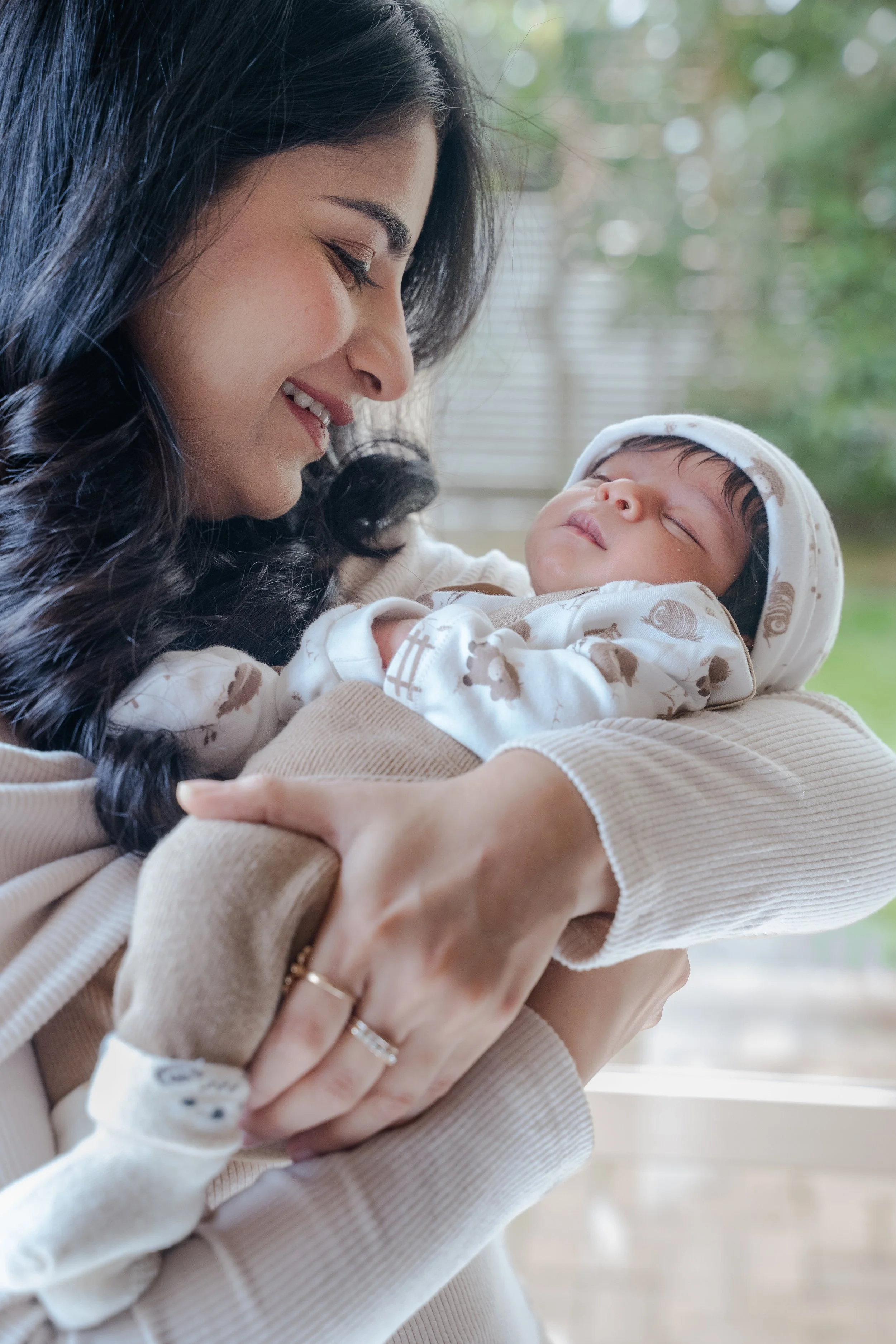 newborn_photography_studio_torbay_north_shore_auckland1