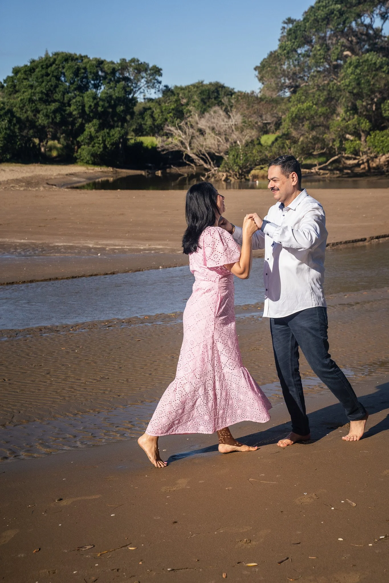 mothers_day_auckland_mini_sessions25