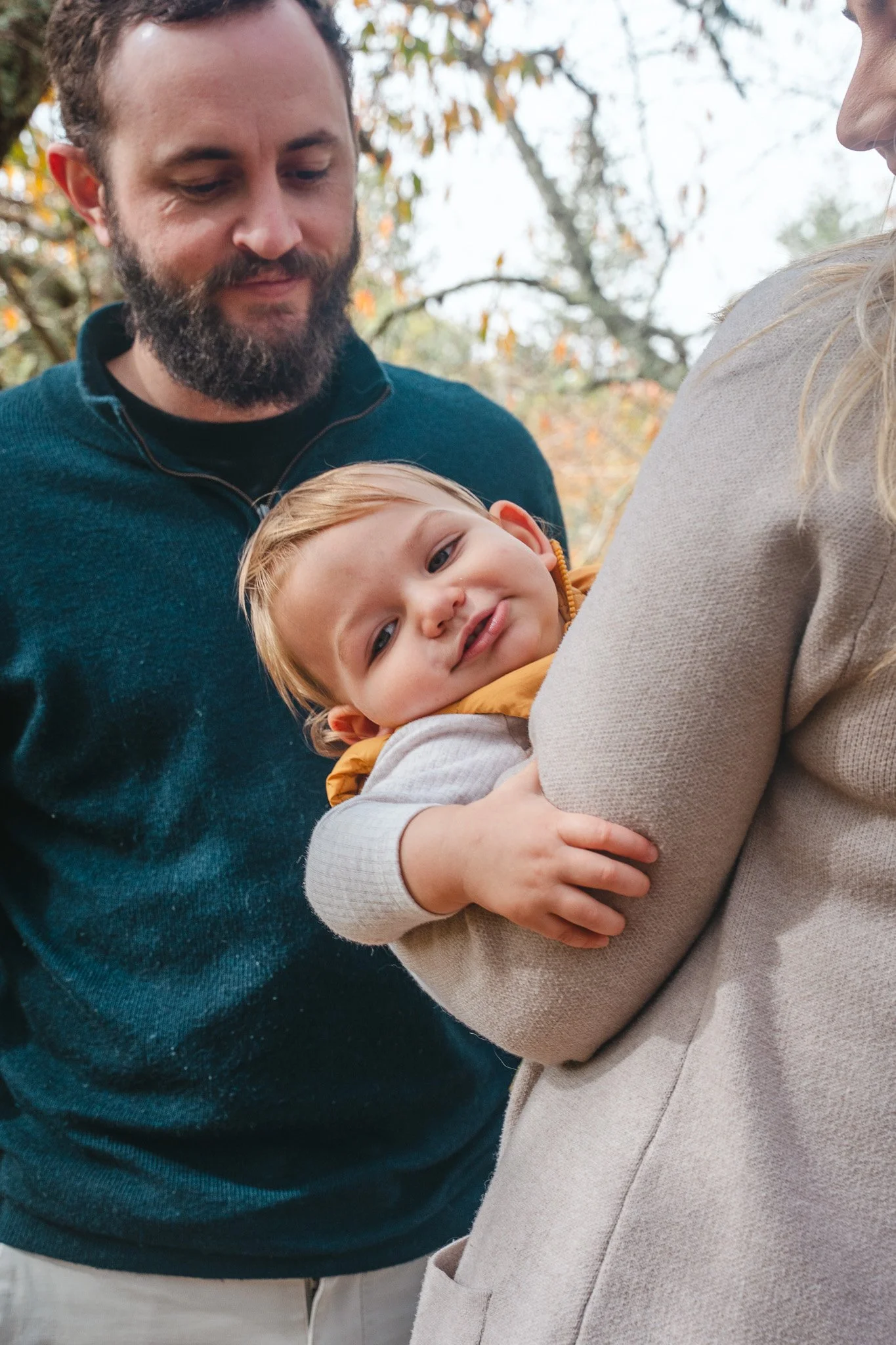 mothers_day_auckland_mini_sessions34