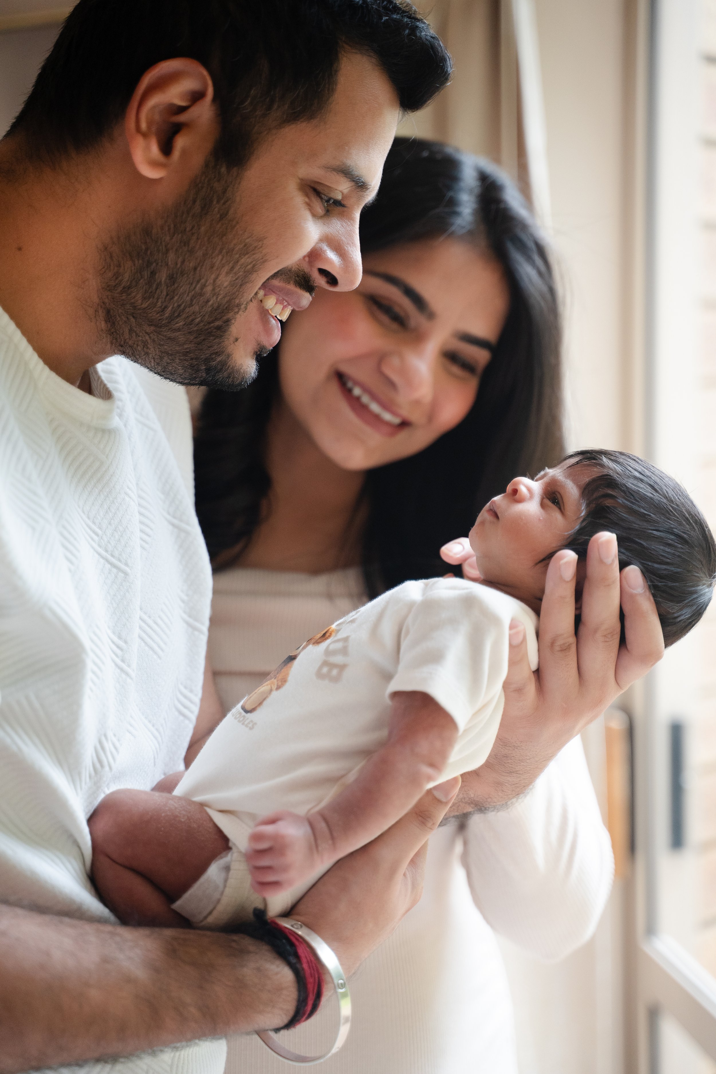 newborn_photography_studio_torbay_north_shore_auckland7
