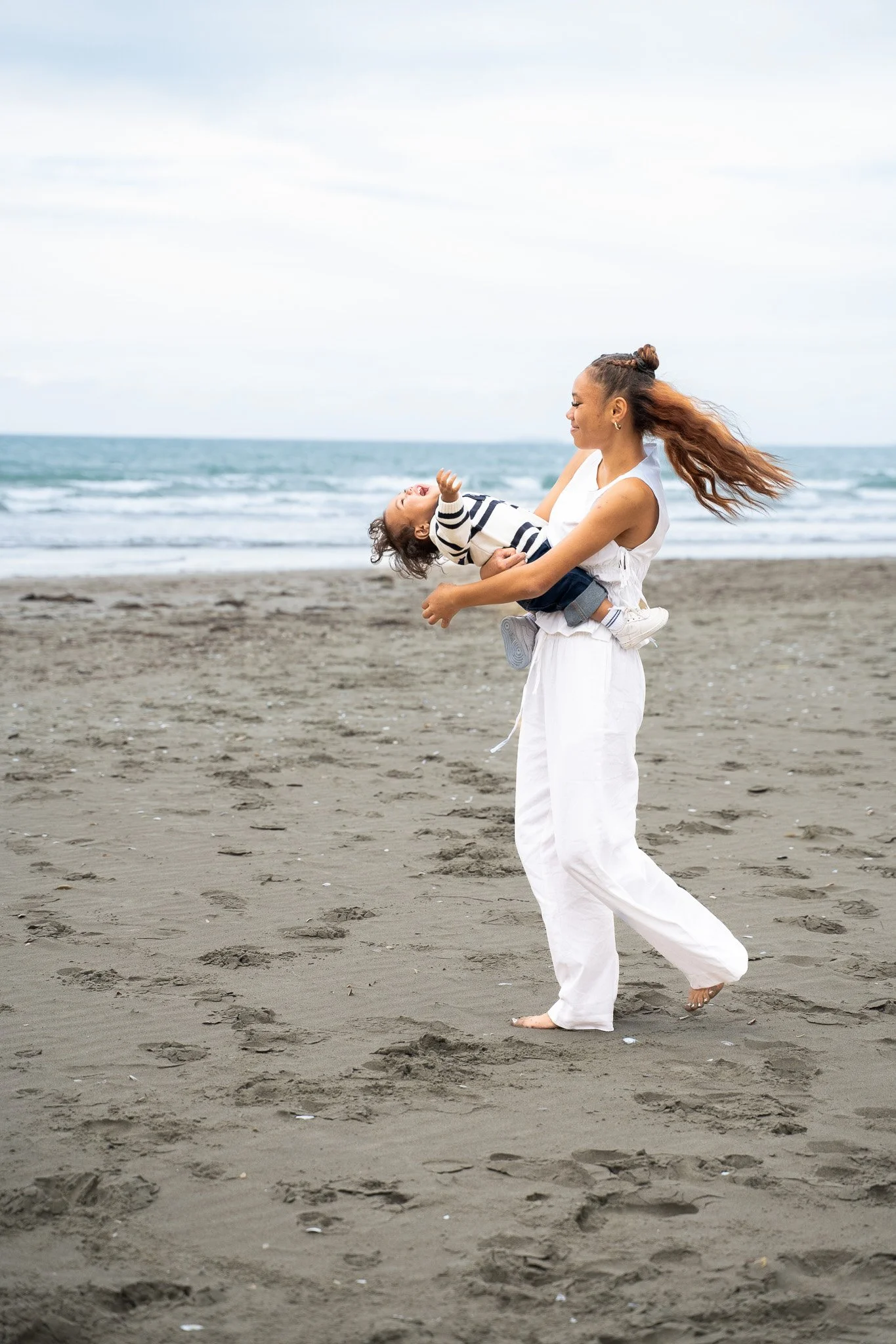 mothers_day_auckland_mini_sessions67