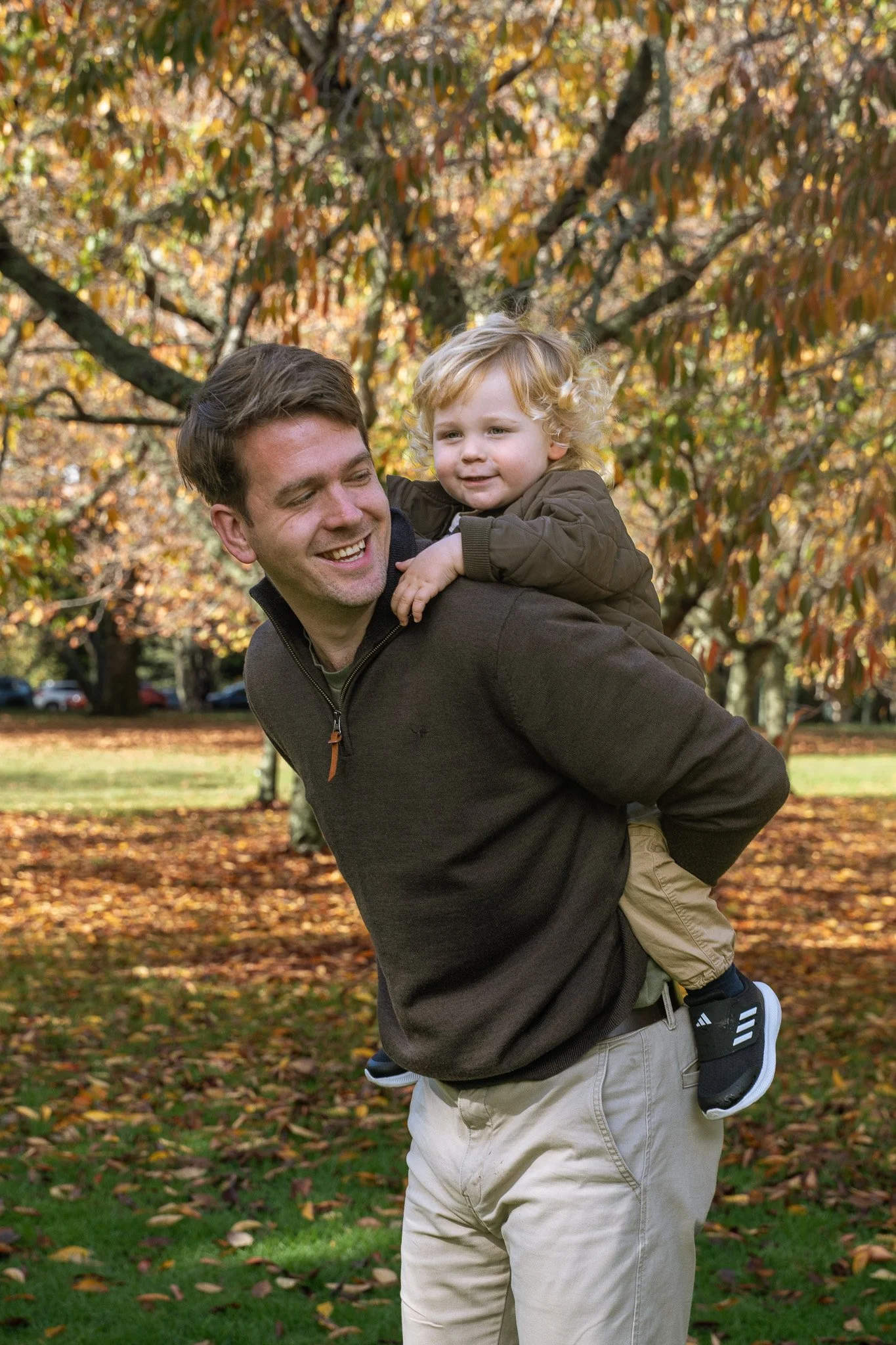mothers_day_auckland_mini_sessions46