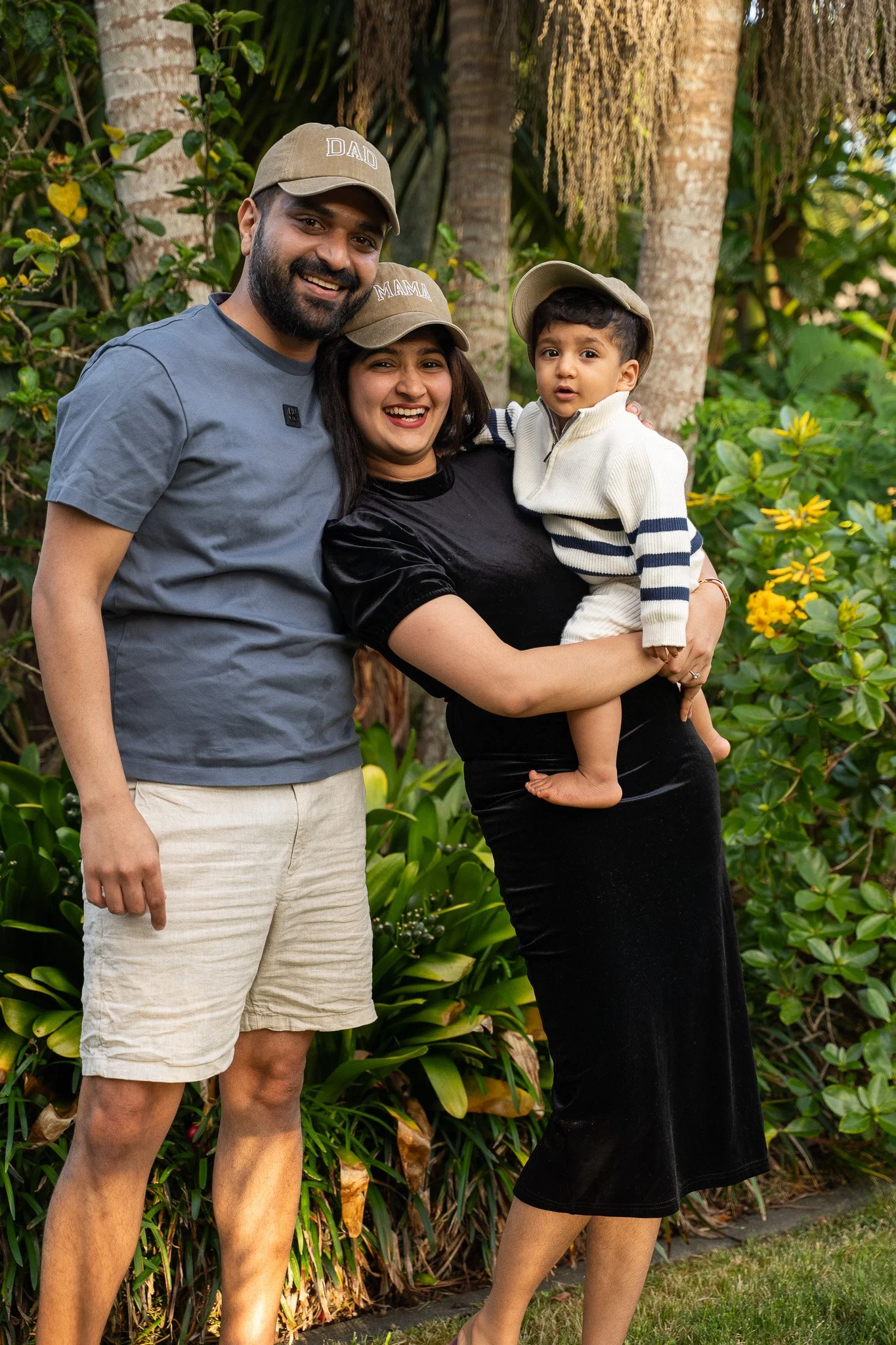 66_family_photography_auckland