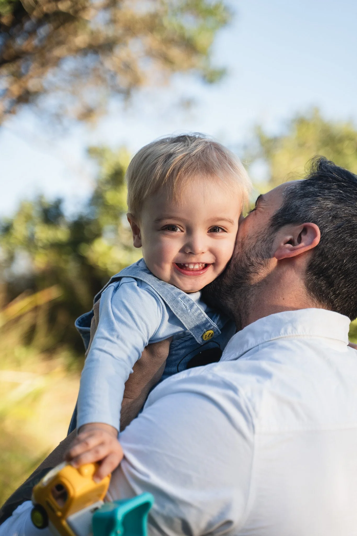 mothers_day_auckland_mini_sessions3