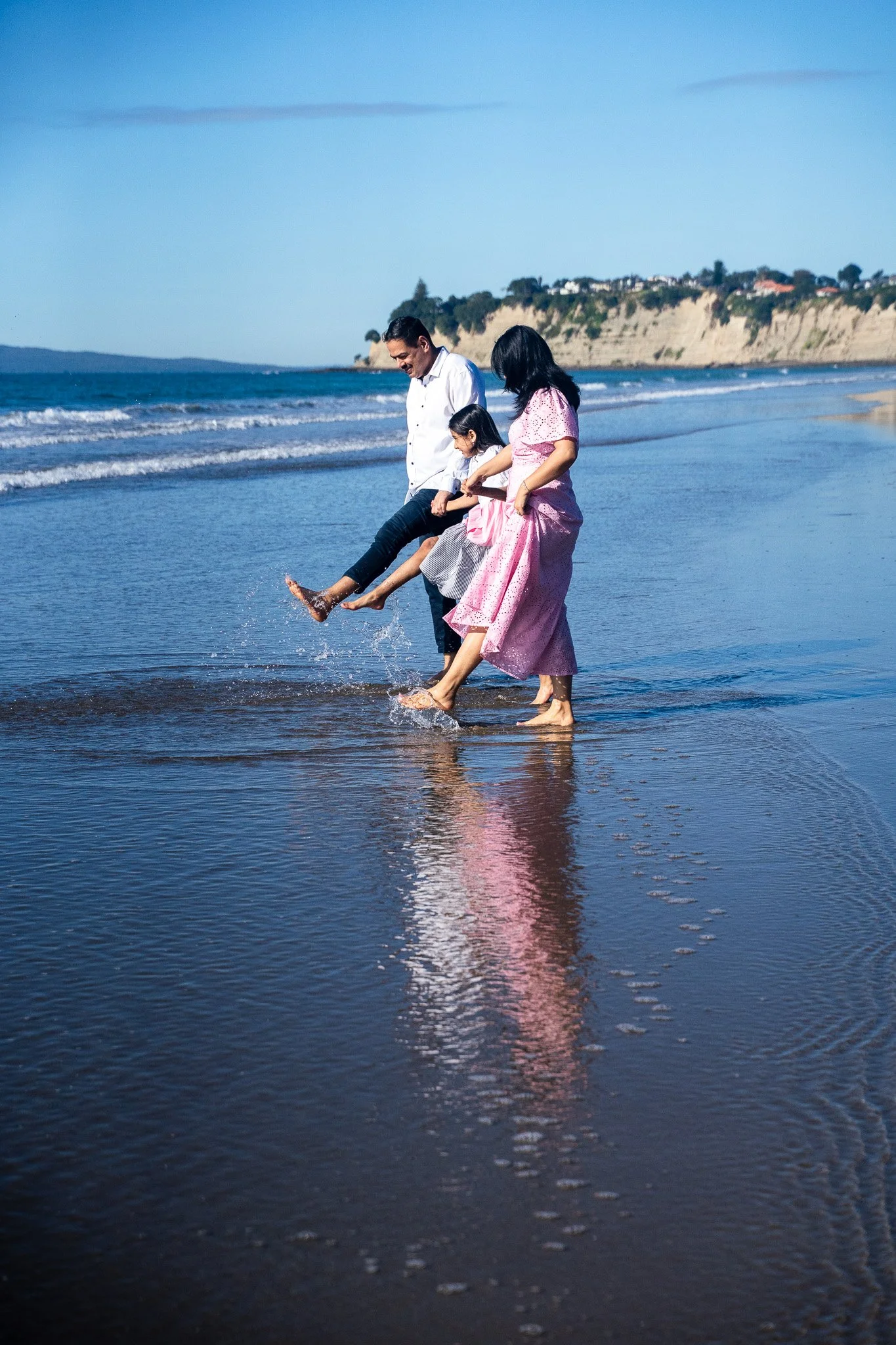 mothers_day_auckland_mini_sessions28