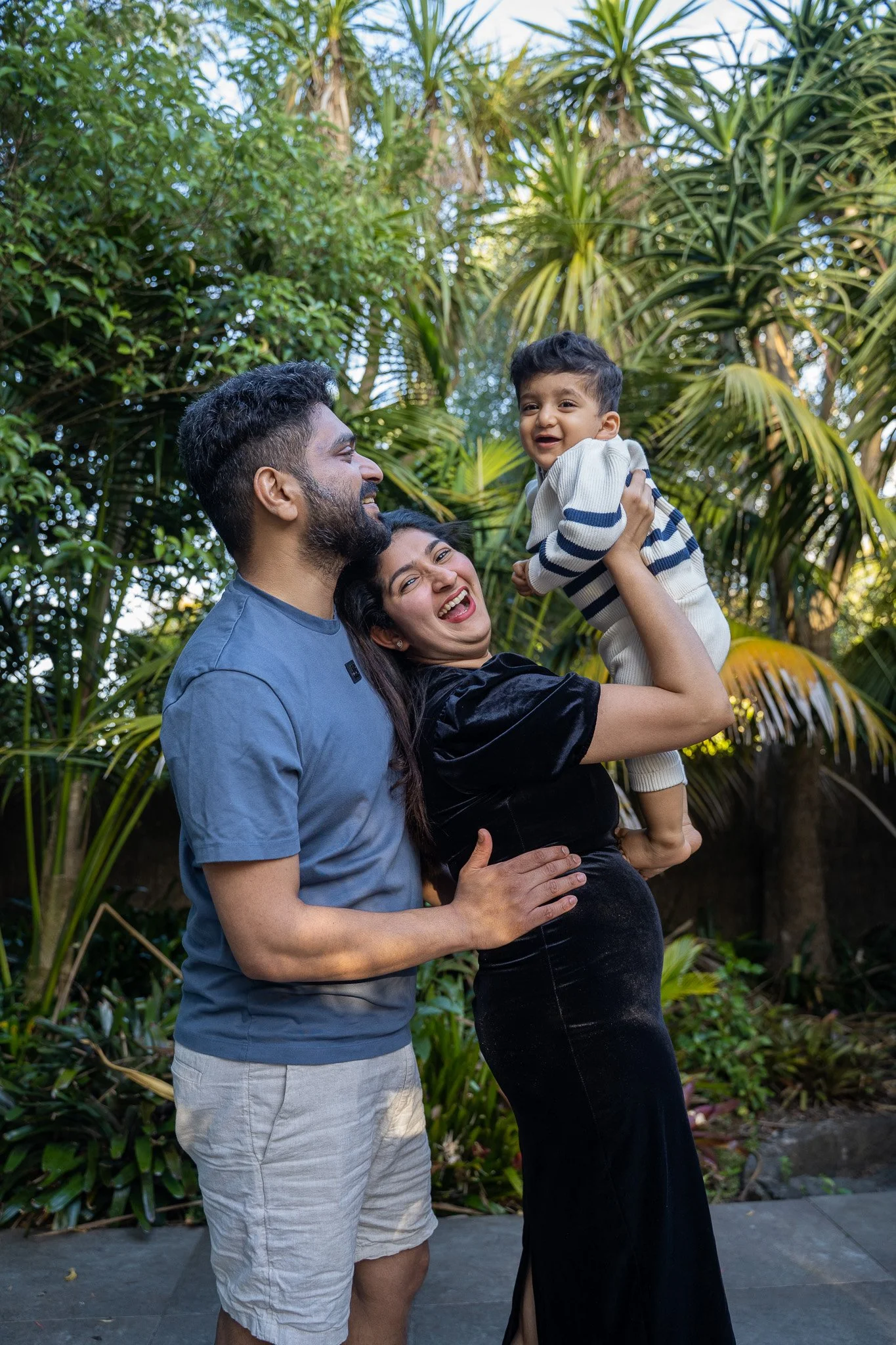 60_family_photography_auckland