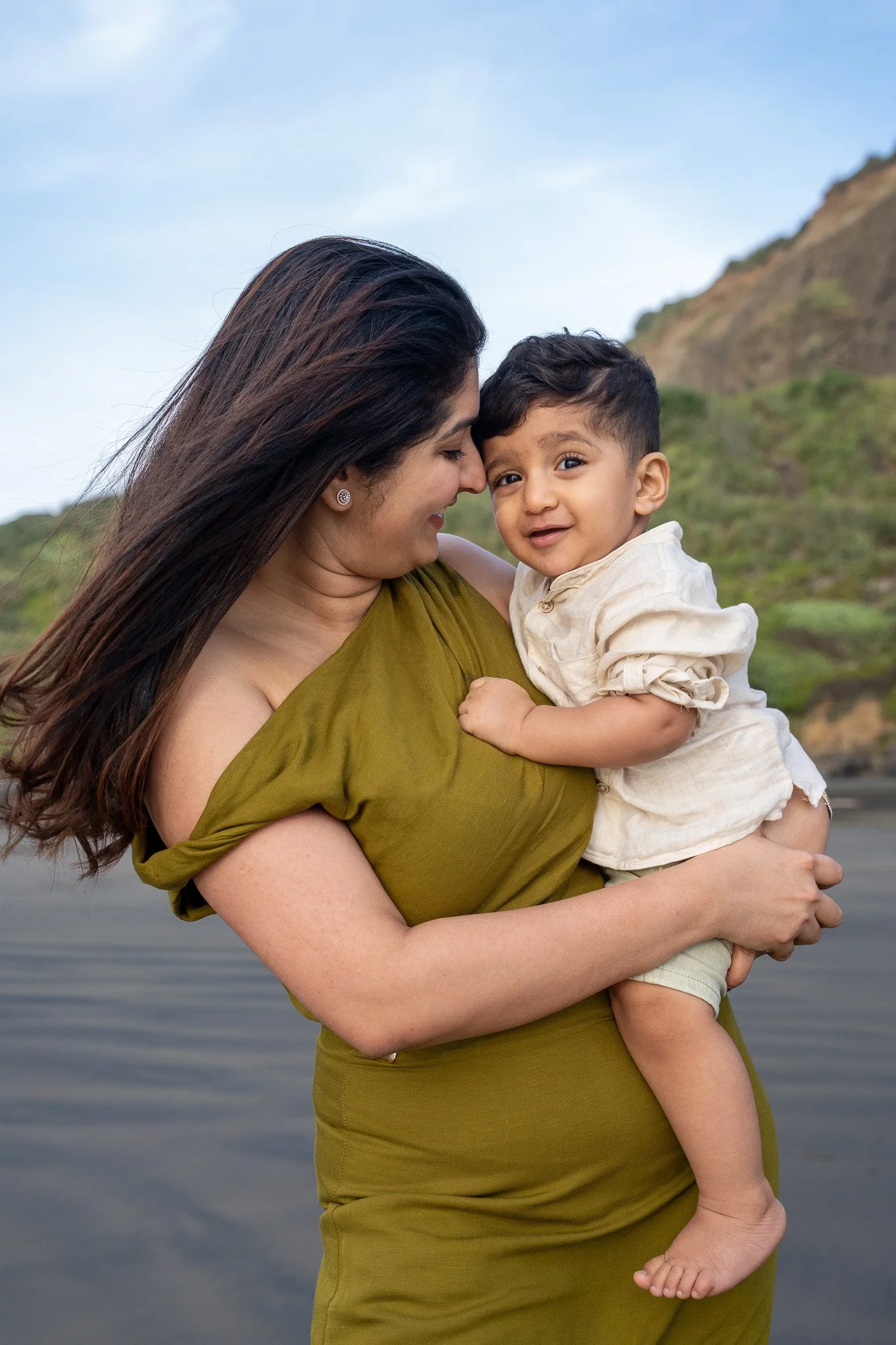 57_family_photography_auckland