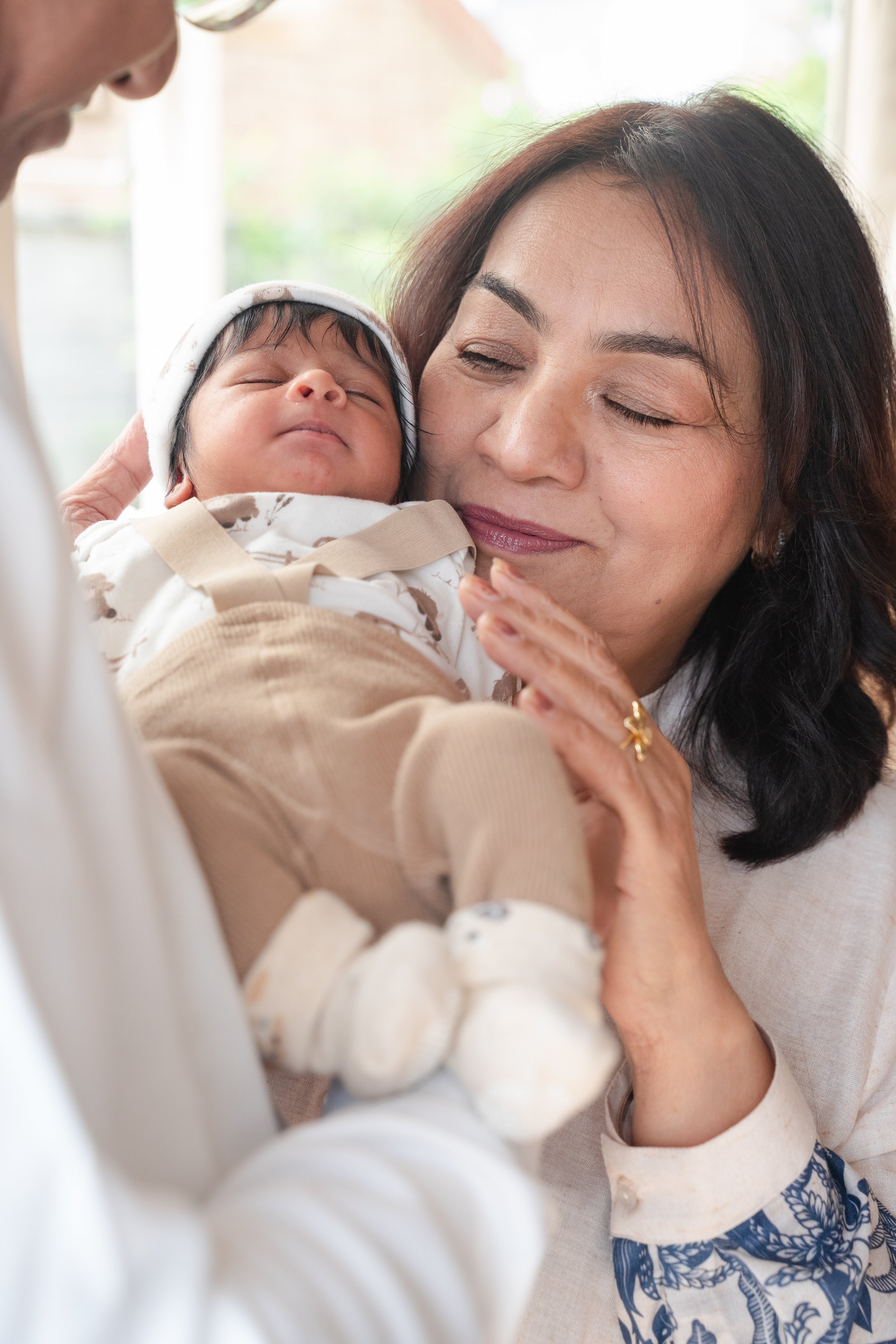 newborn_photography_studio_torbay_north_shore_auckland8