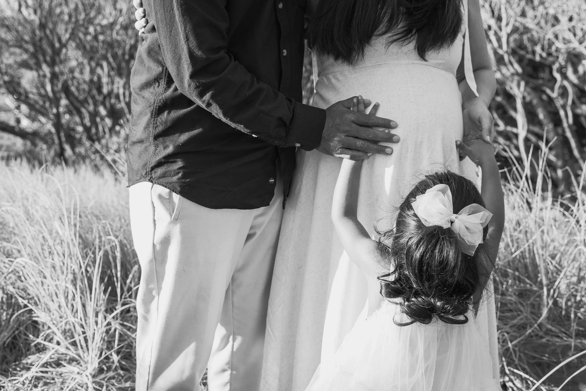 39_maternity_photography_auckland