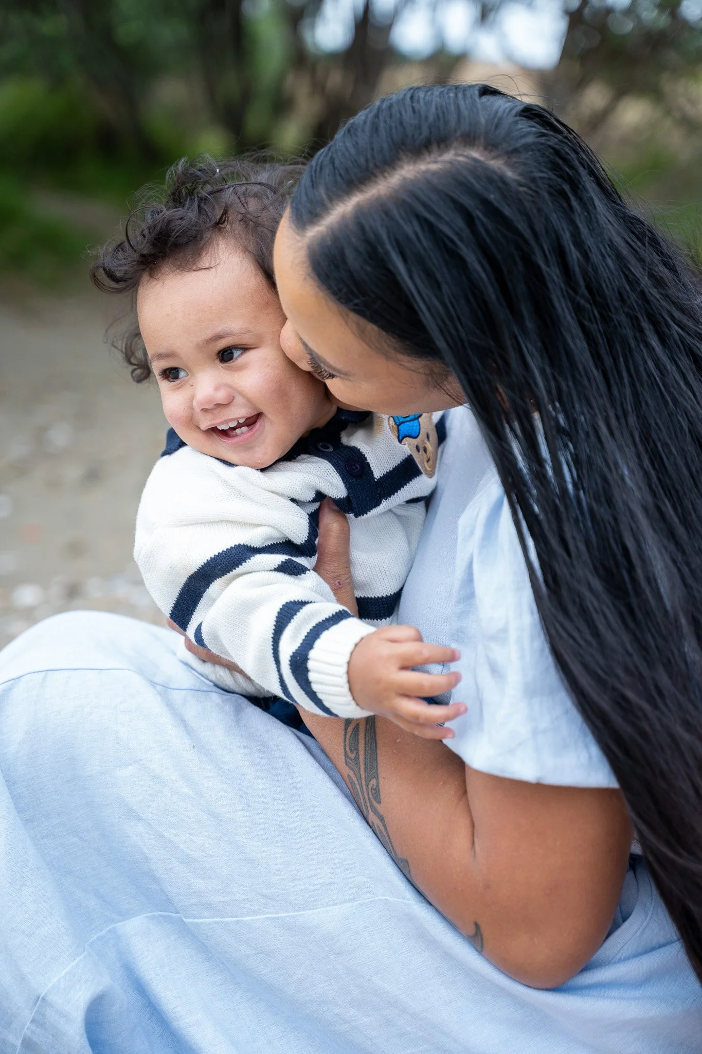 mothers_day_auckland_mini_sessions64