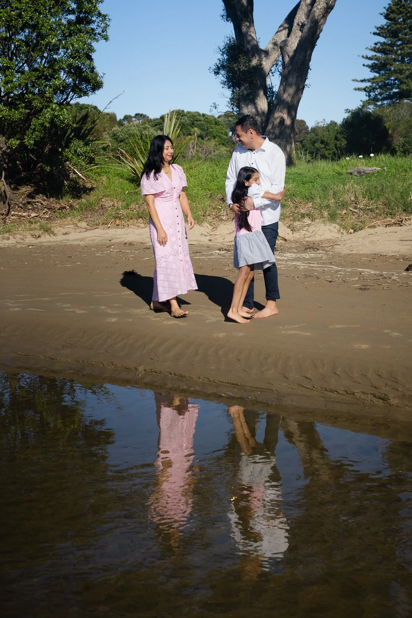 mothers_day_auckland_mini_sessions22