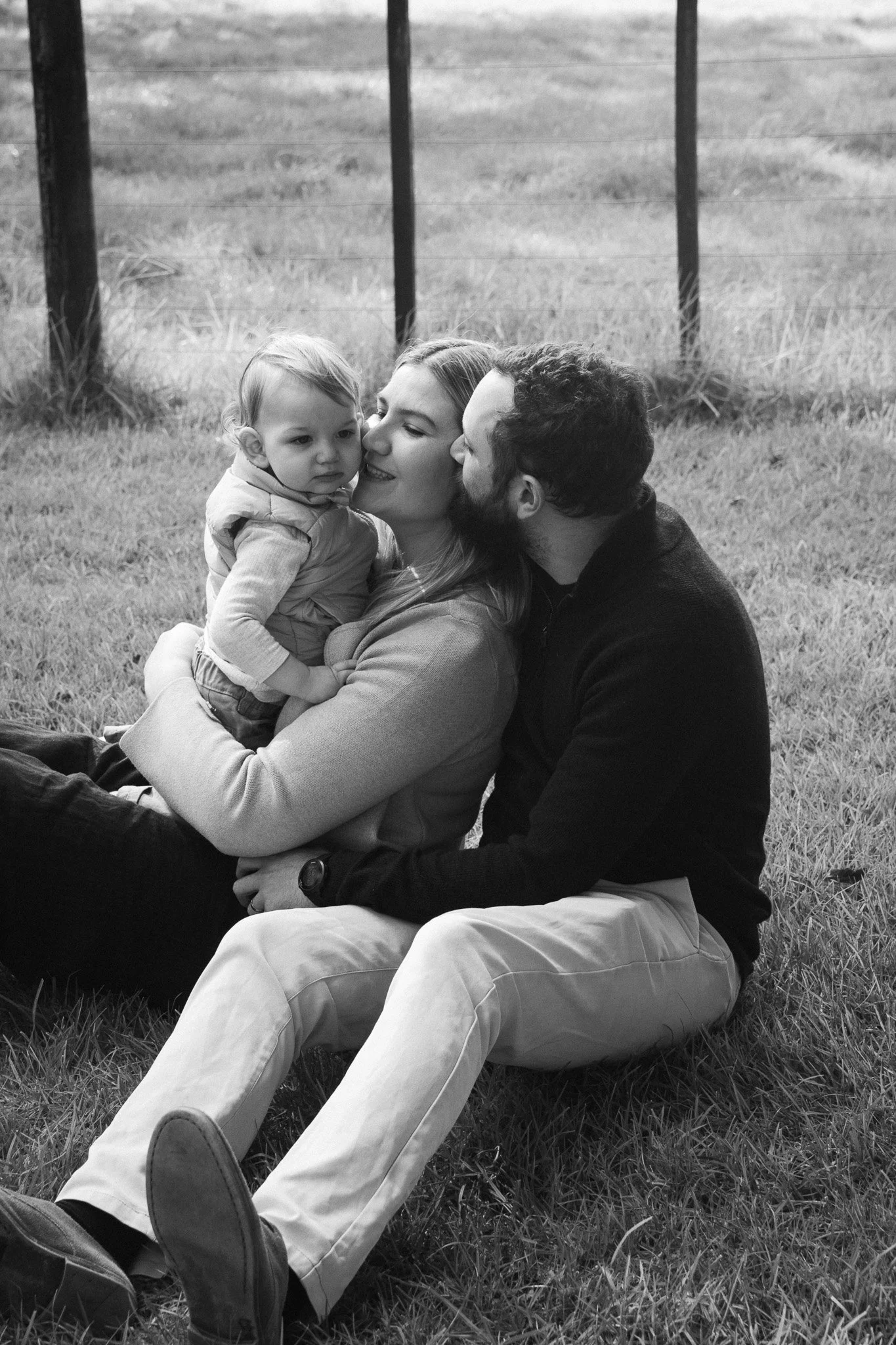 mothers_day_auckland_mini_sessions38