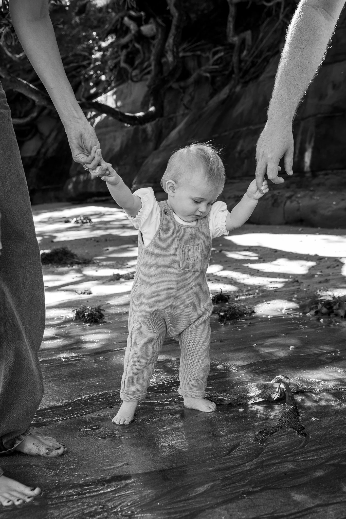 92_family_photography_auckland_north_shore_auckland_photographer