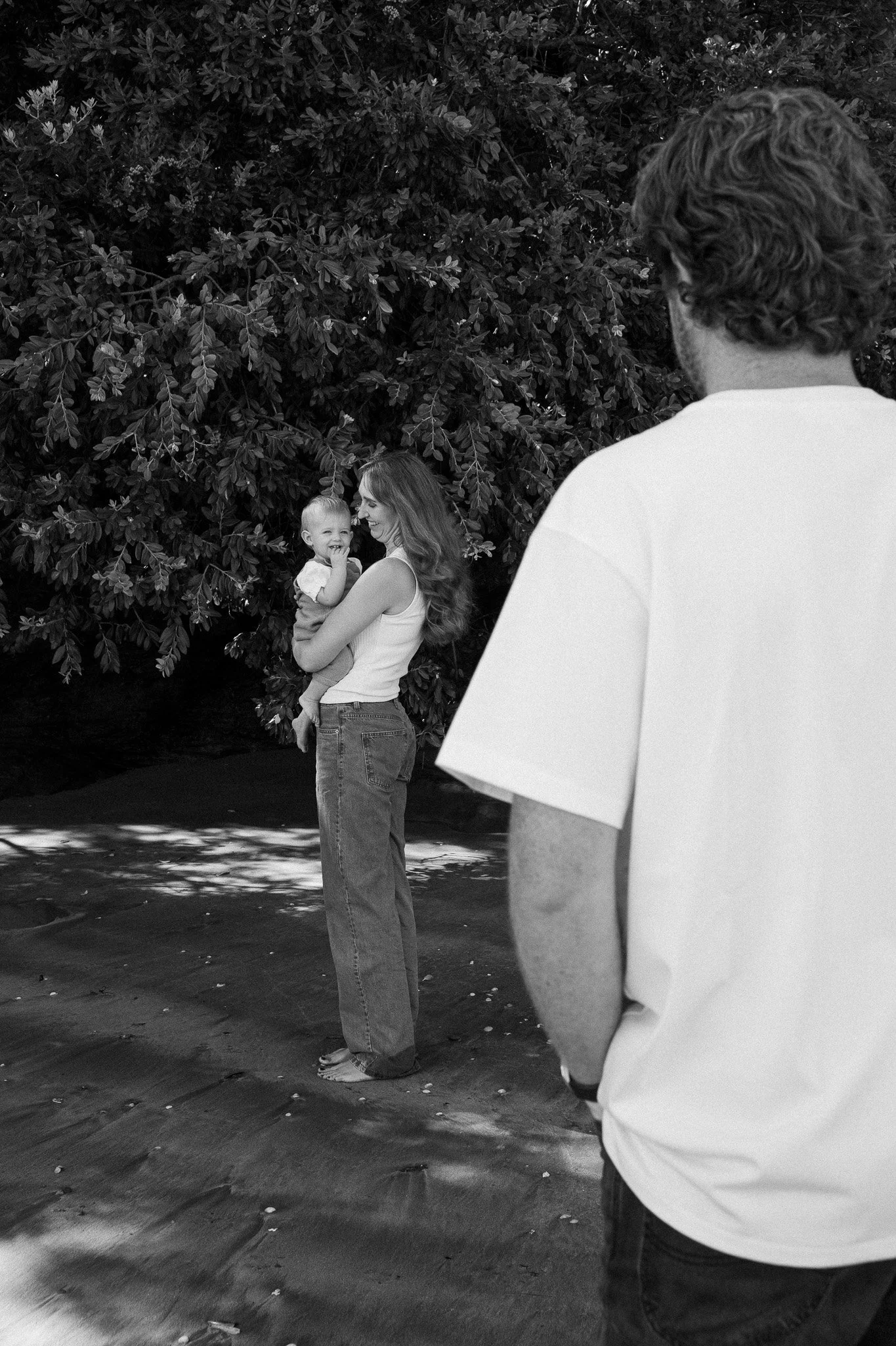 85_family_photography_auckland_north_shore_auckland_photographer