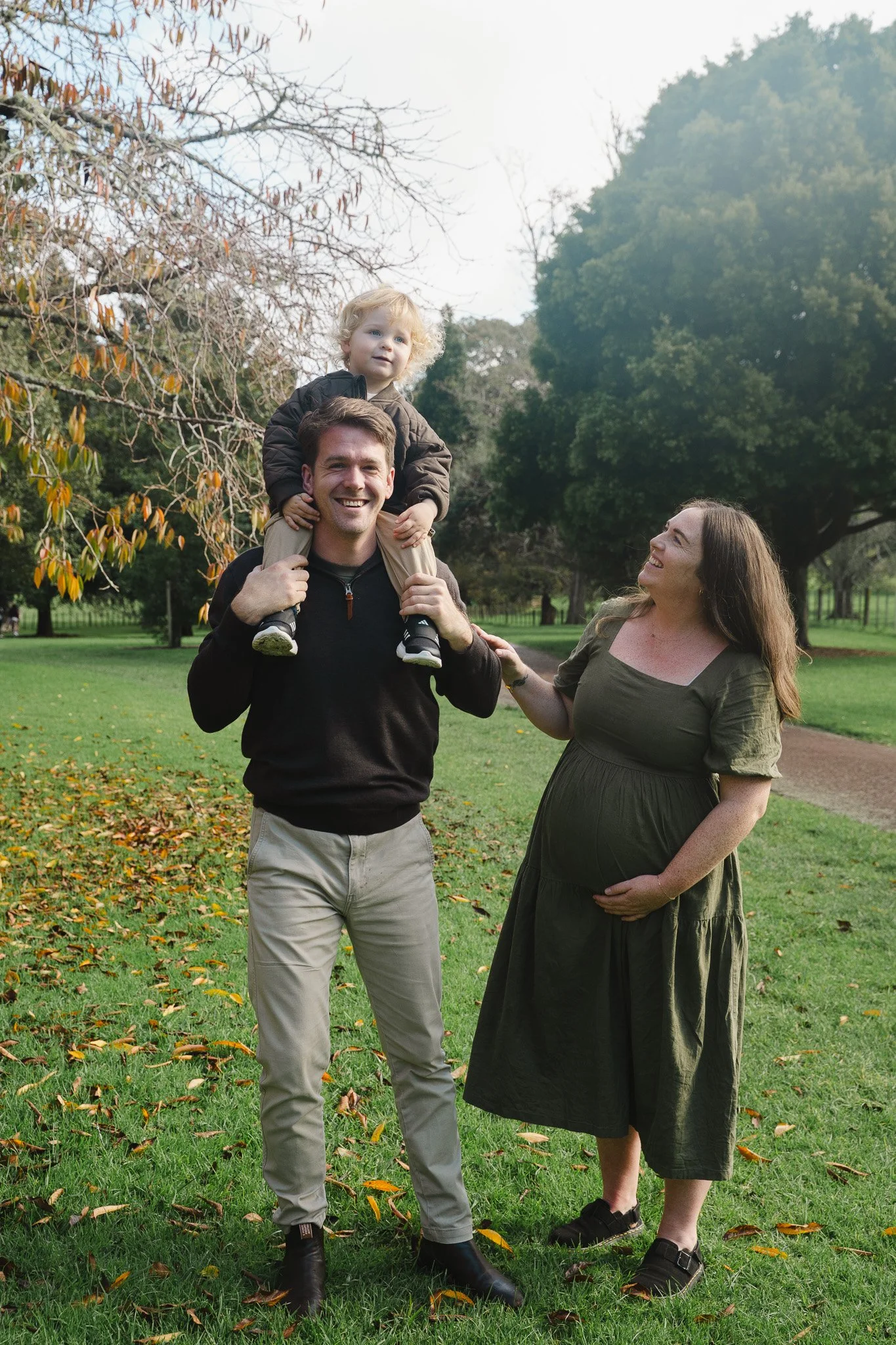 mothers_day_auckland_mini_sessions43