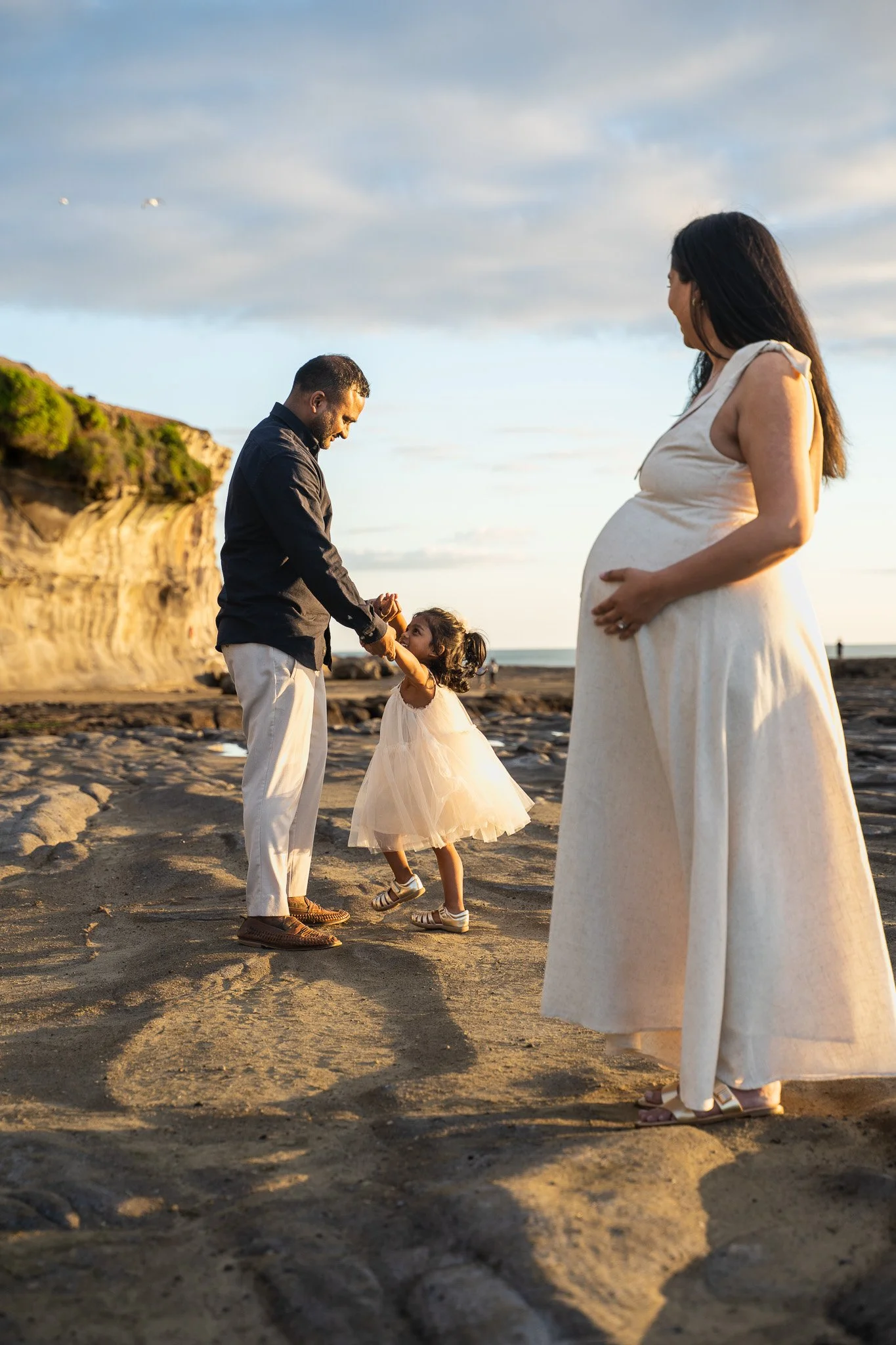 41_maternity_photography_auckland