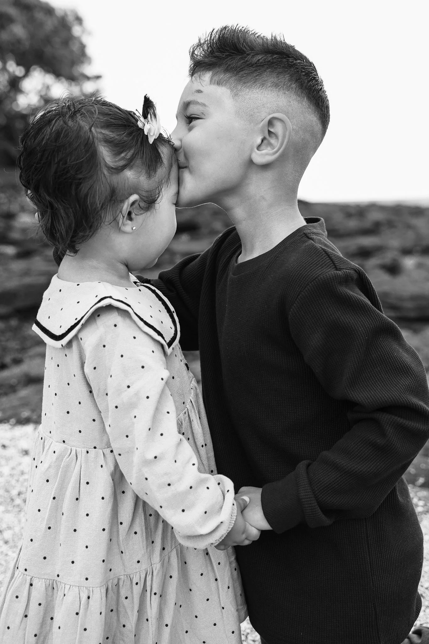 71_family_photography_auckland_north_shore_auckland_photographer