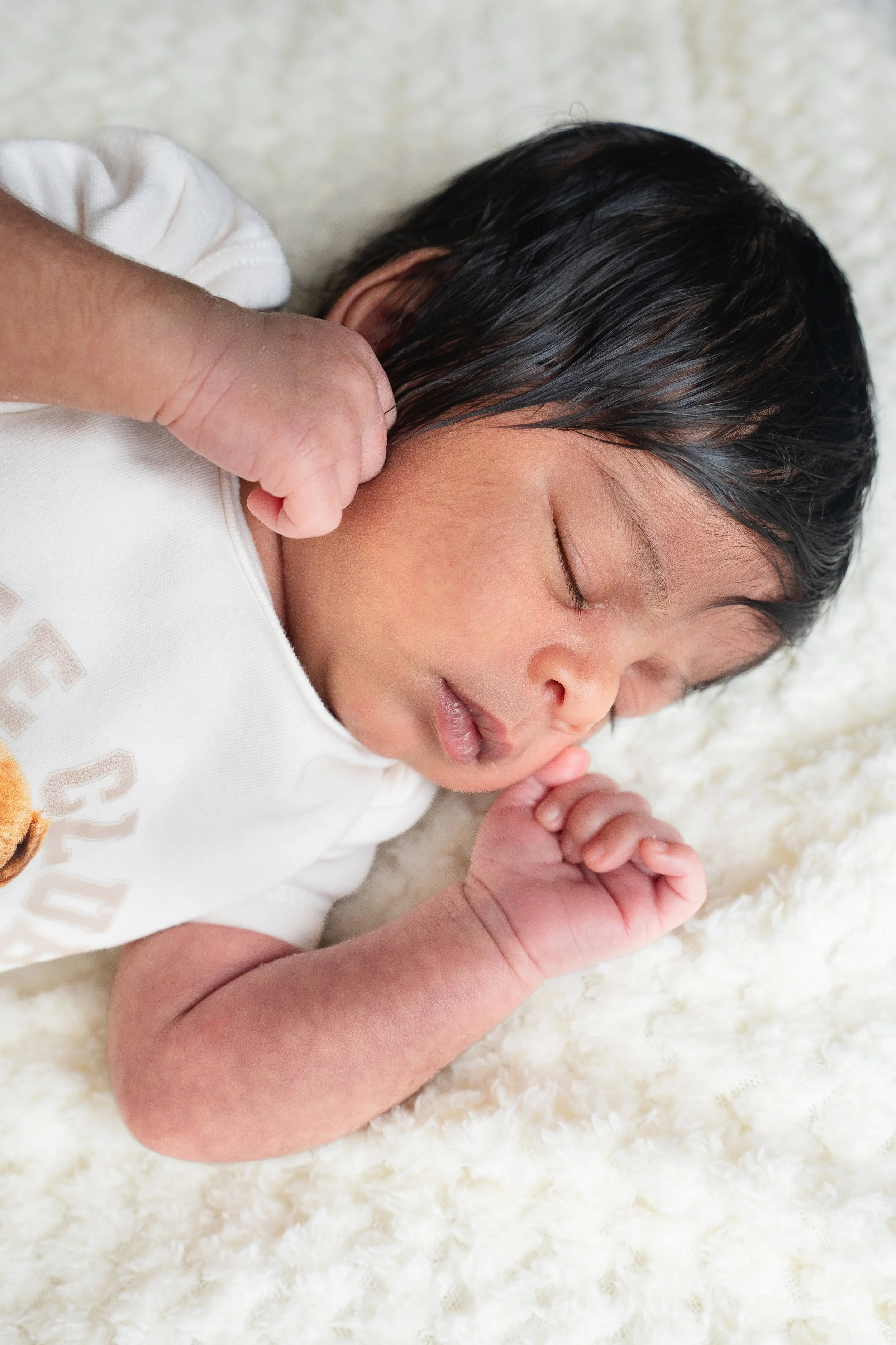 newborn_photography_studio_torbay_north_shore_auckland23
