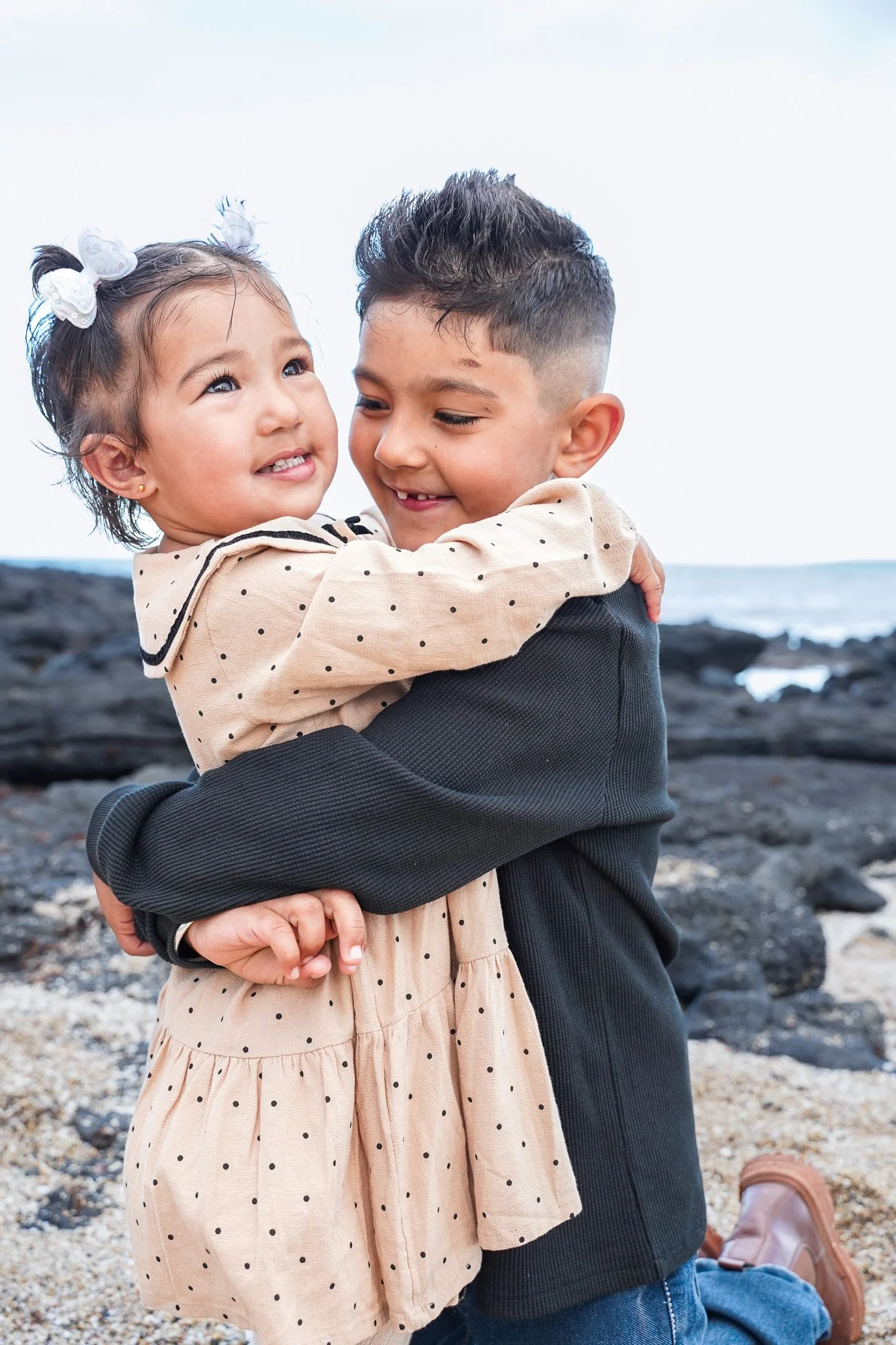 72_family_photography_auckland_north_shore_auckland_photographer