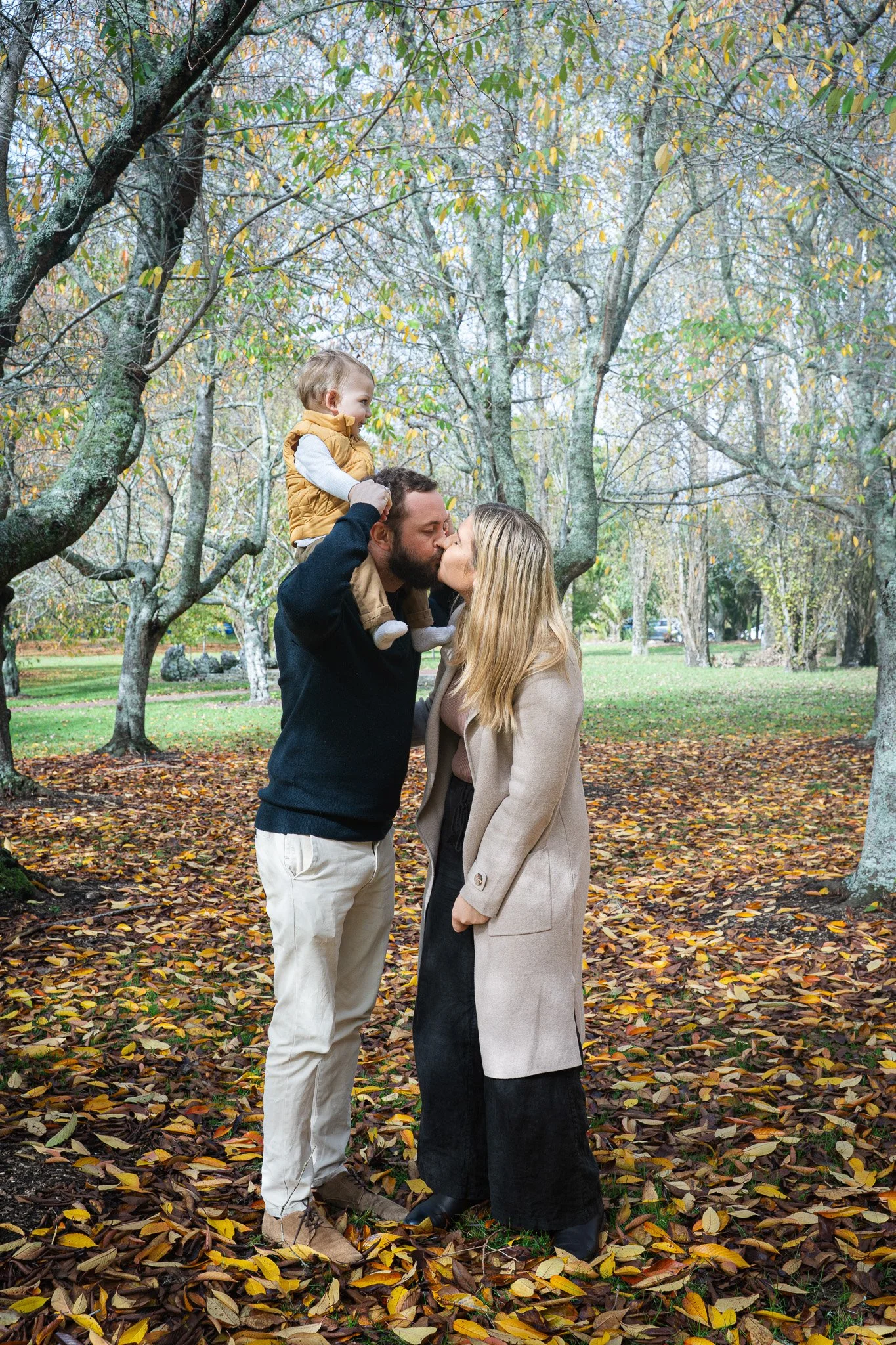 mothers_day_auckland_mini_sessions36