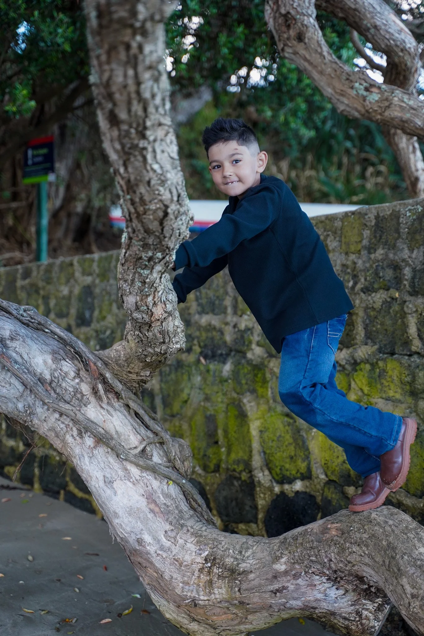 29_kids_photography_Auckland