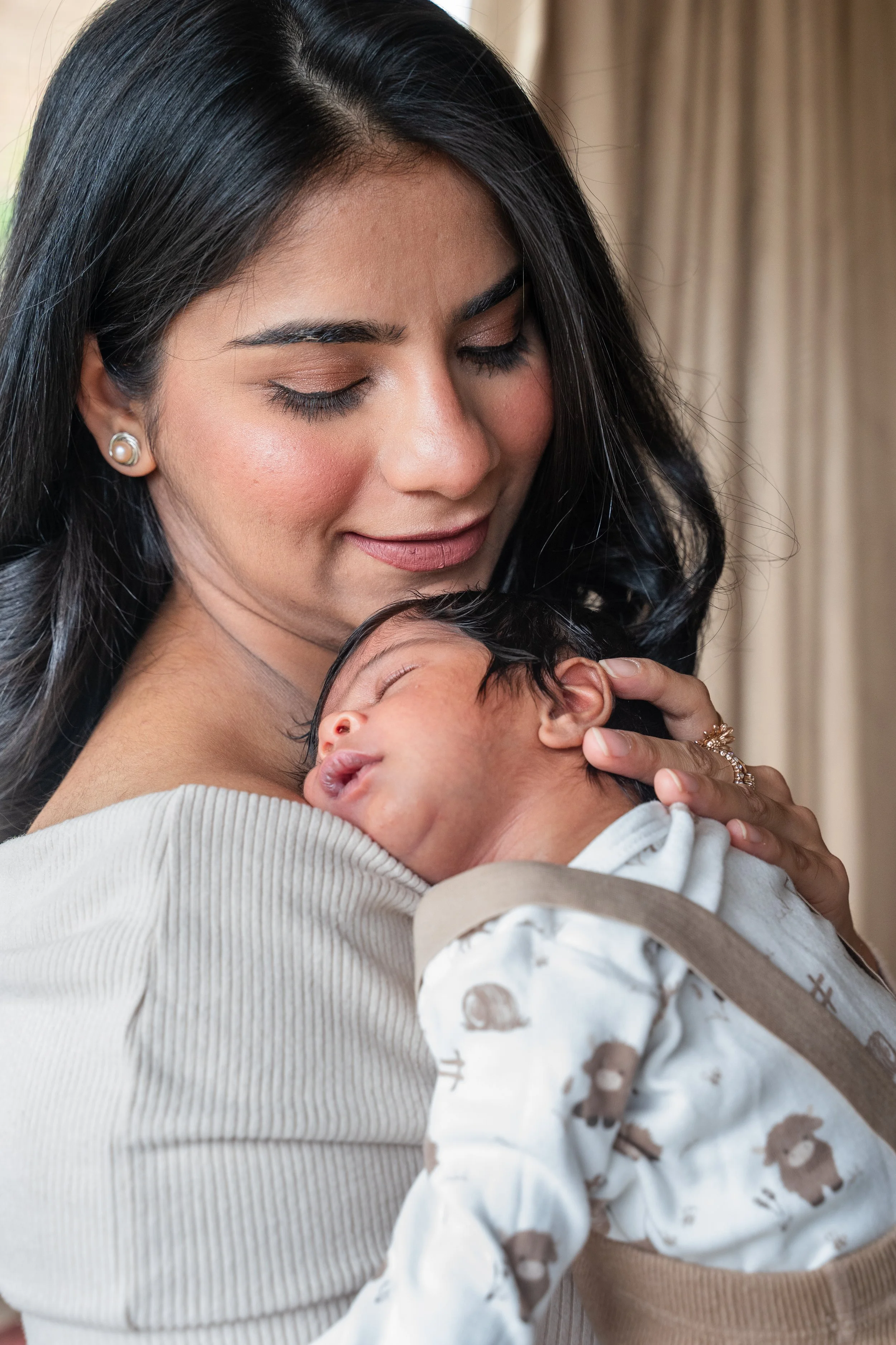 newborn_photography_studio_torbay_north_shore_auckland10