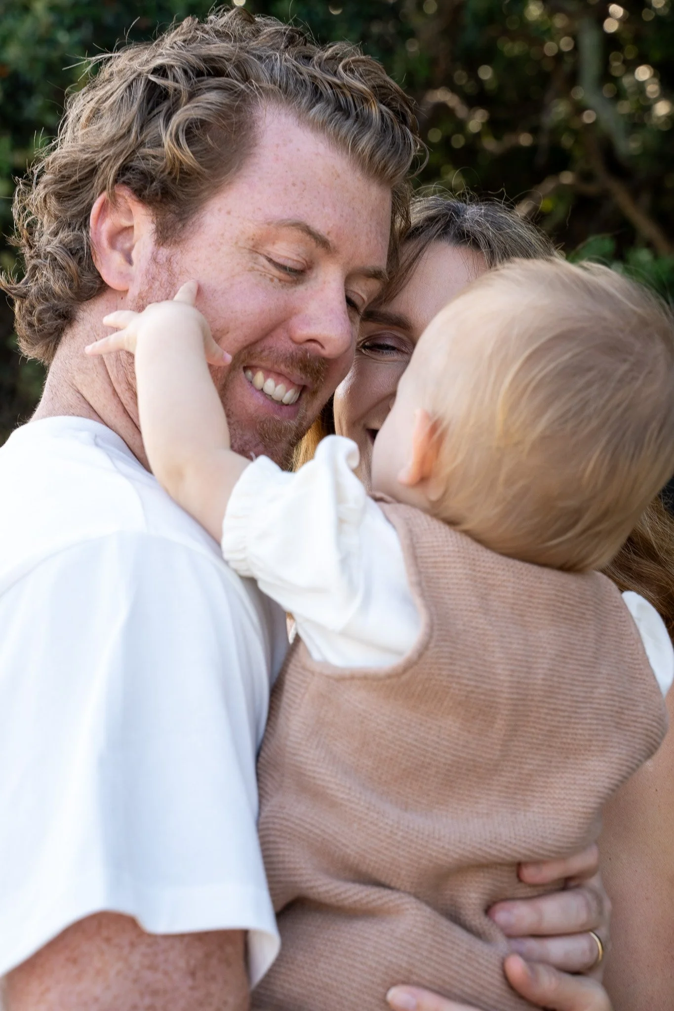 80_family_photography_auckland_north_shore_auckland_photographer
