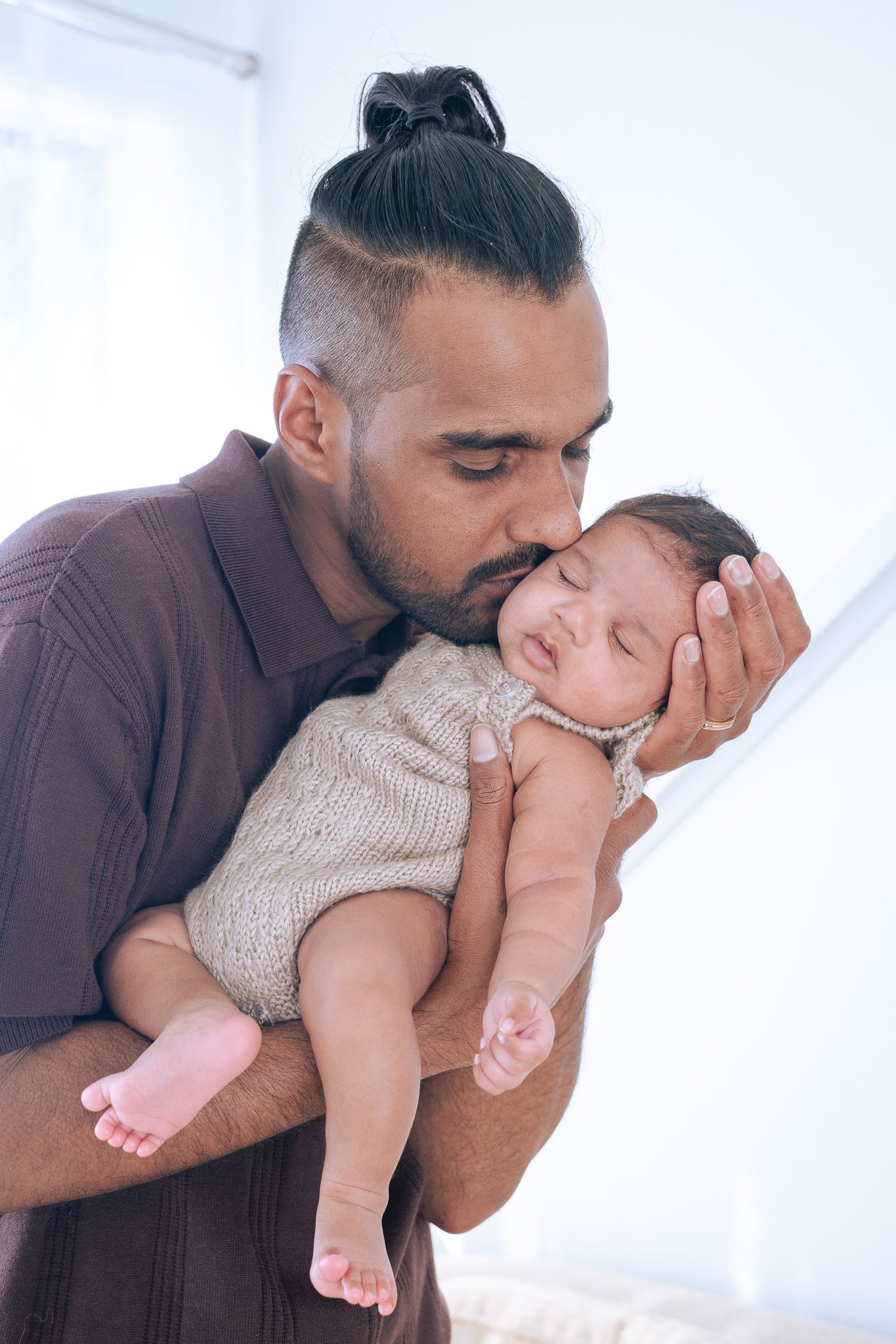 newborn_photography_studio_torbay_north_shore_auckland18