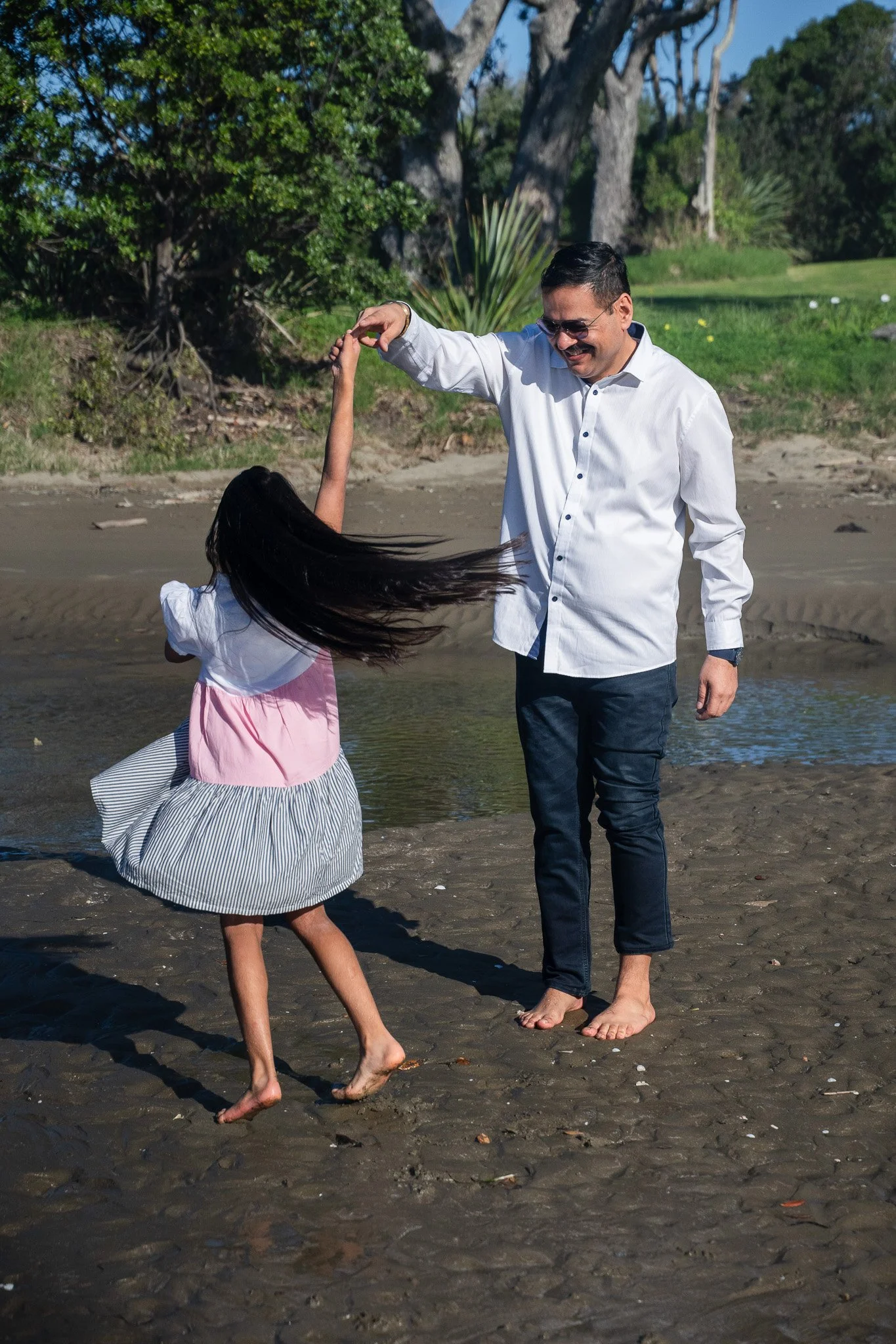 mothers_day_auckland_mini_sessions23