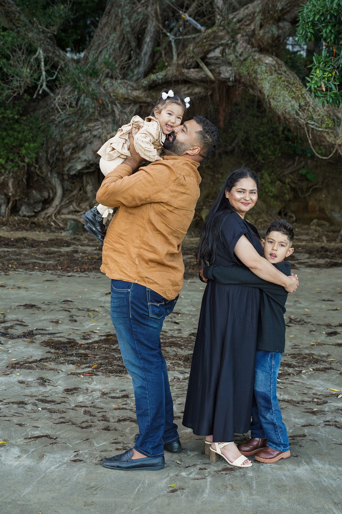 75_family_photography_auckland_north_shore_auckland_photographer