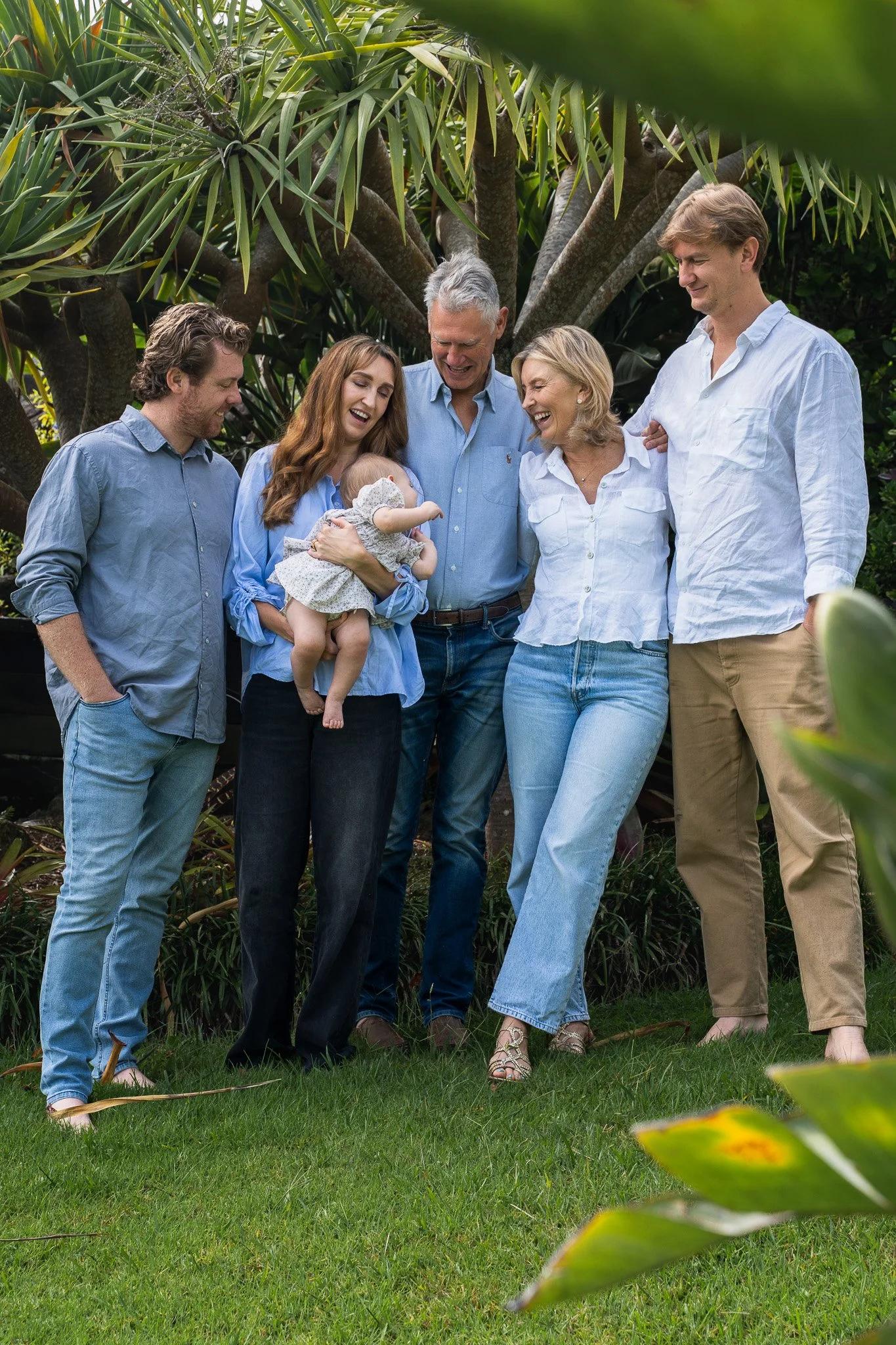99_family_photography_auckland_north_shore_auckland_photographer