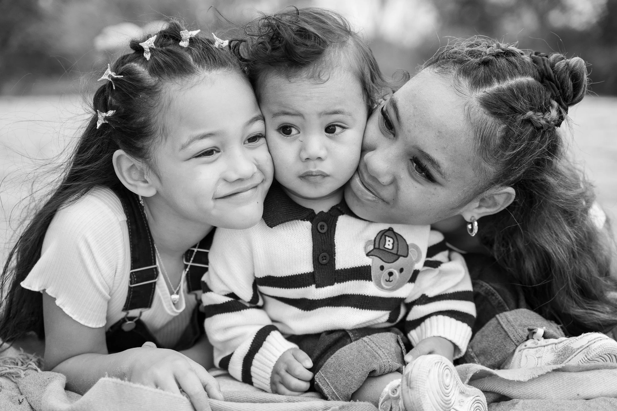 mothers_day_auckland_mini_sessions65