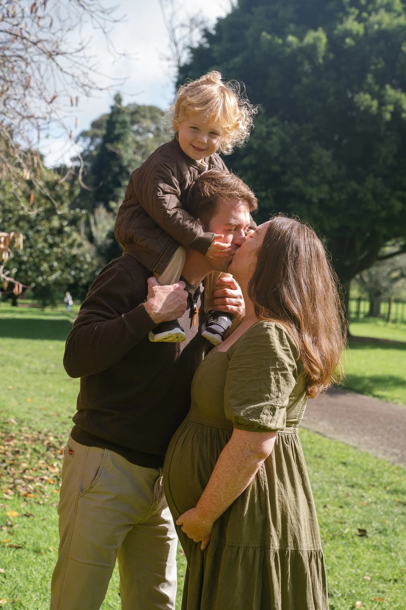 mothers_day_auckland_mini_sessions44