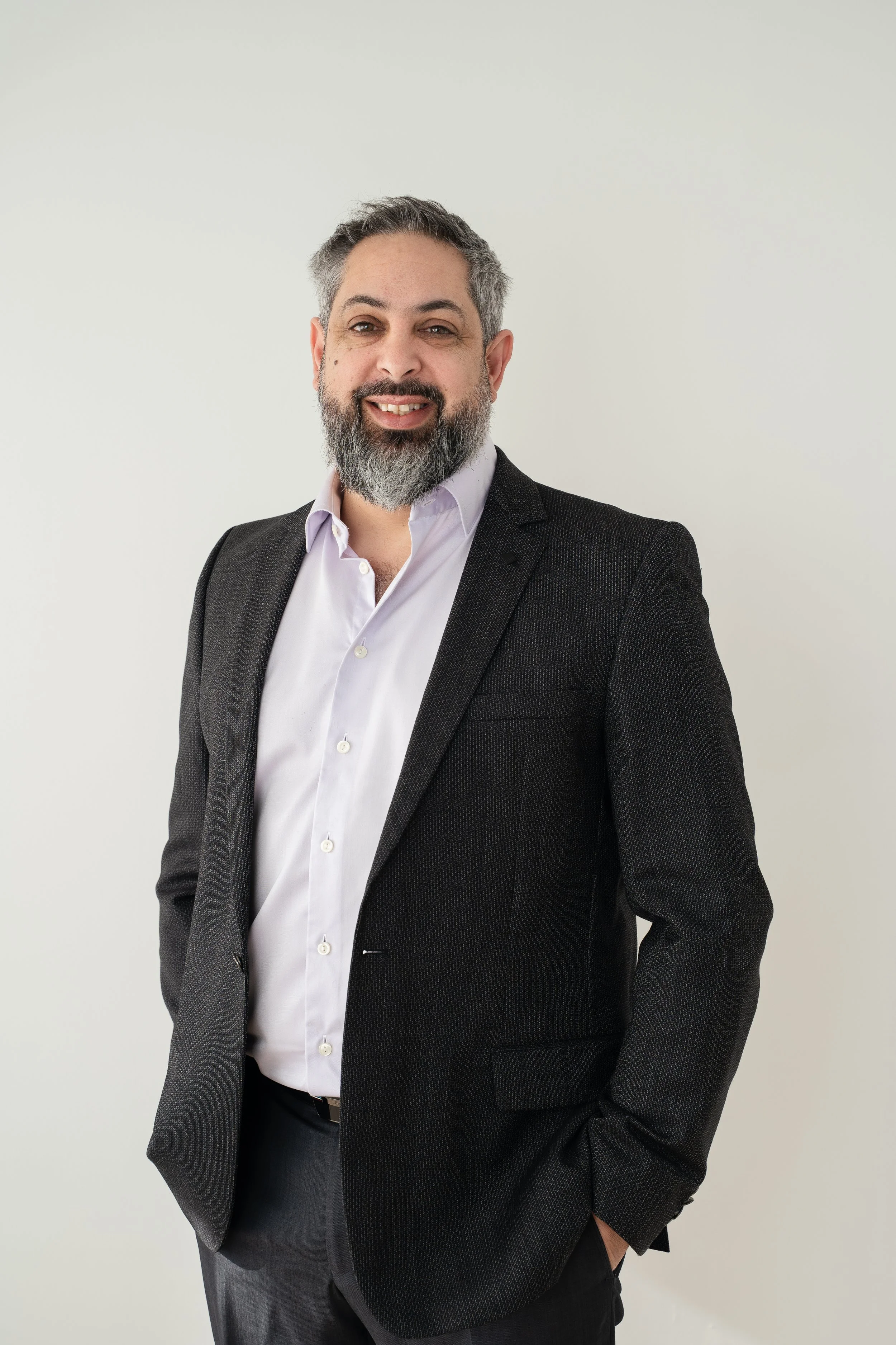 headshot_photography_torbay_north_shore_studio3