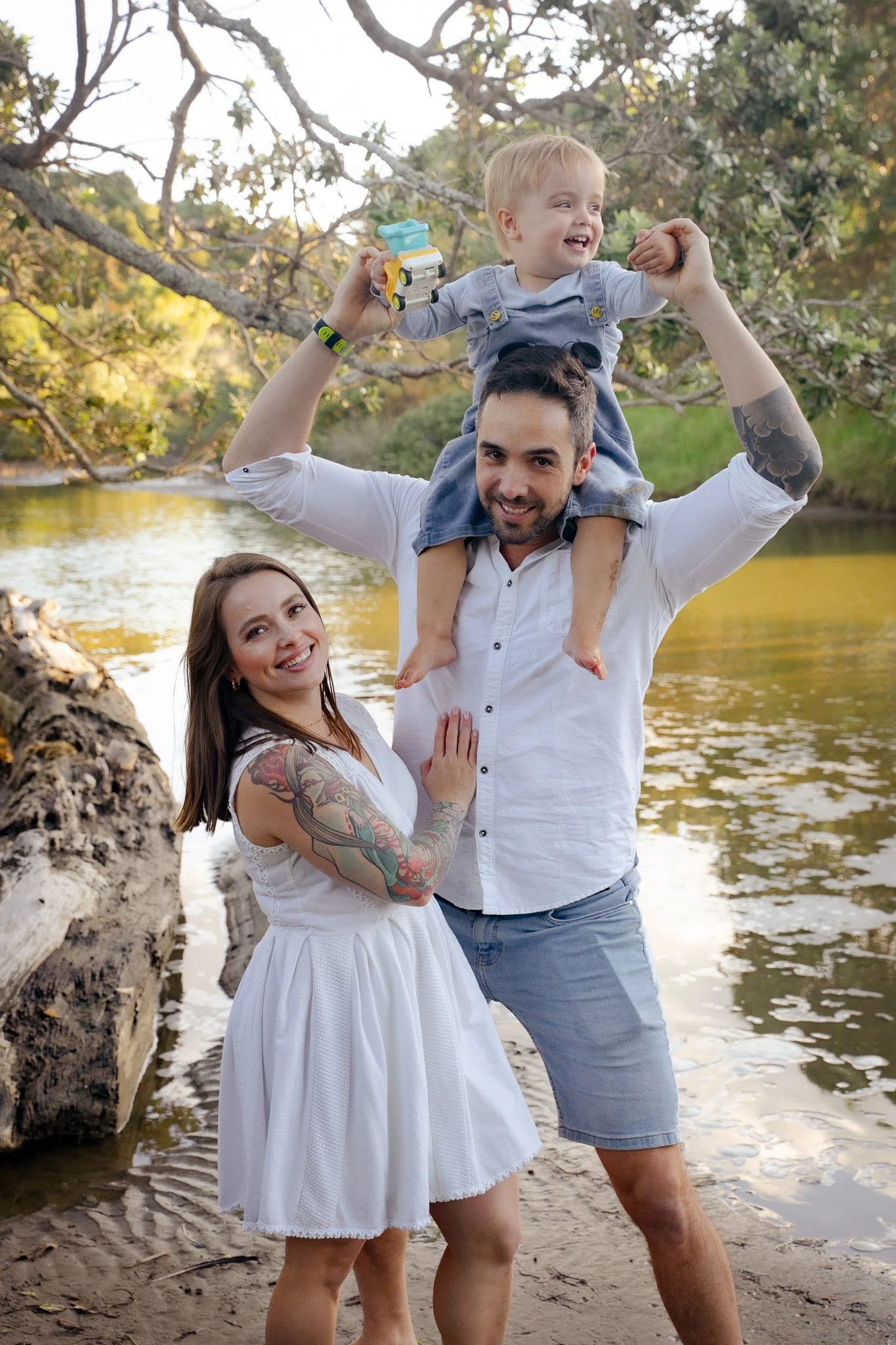 mothers_day_auckland_mini_sessions8