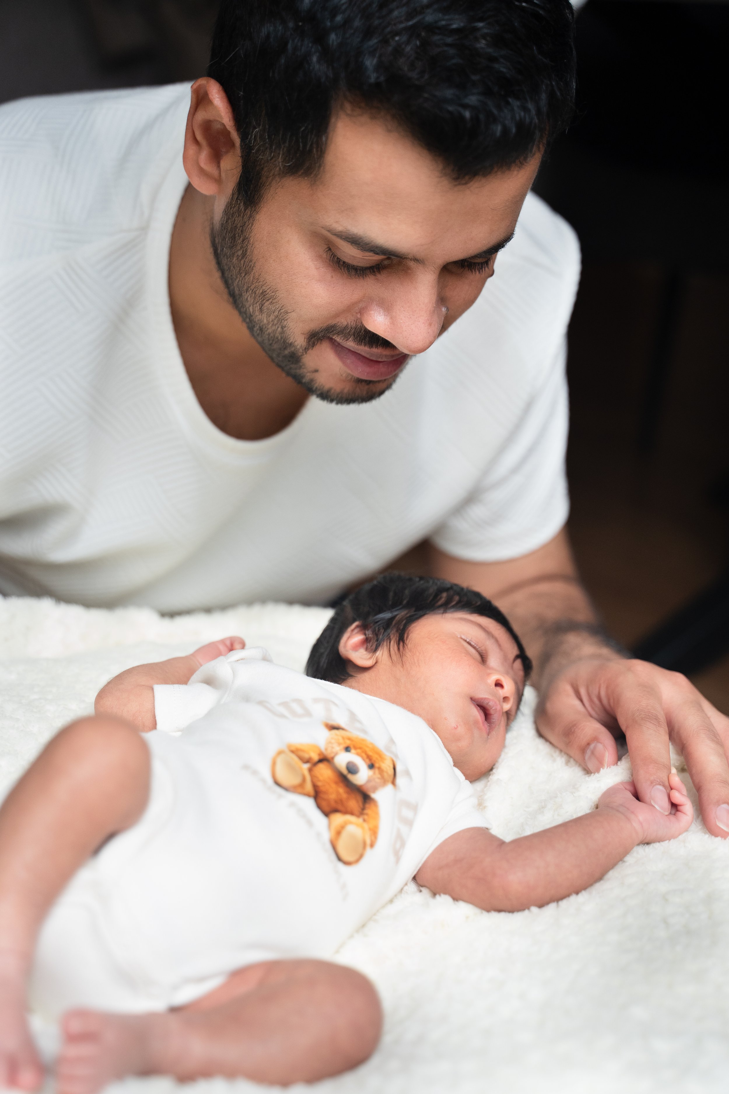 newborn_photography_studio_torbay_north_shore_auckland5