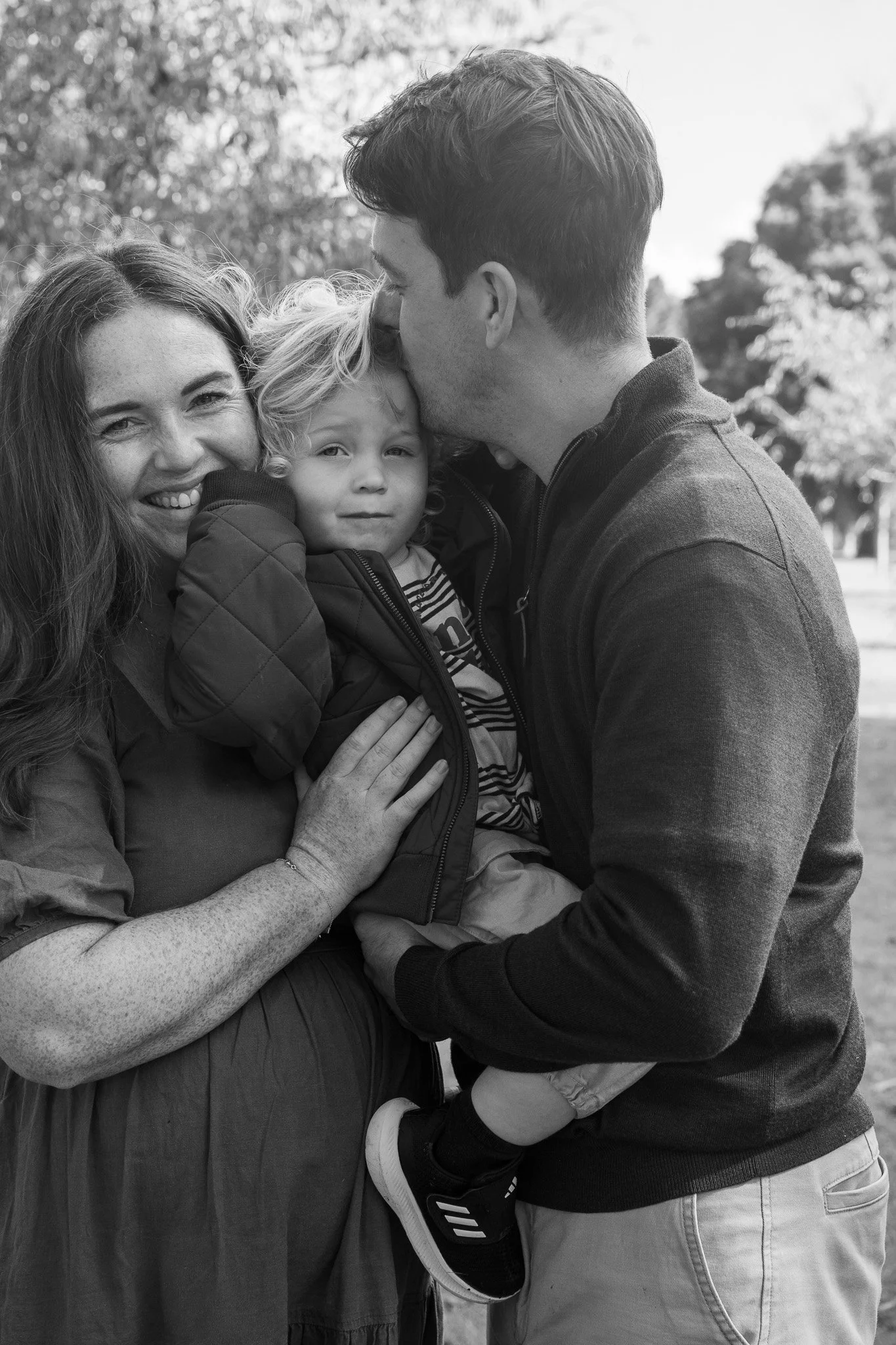 mothers_day_auckland_mini_sessions50