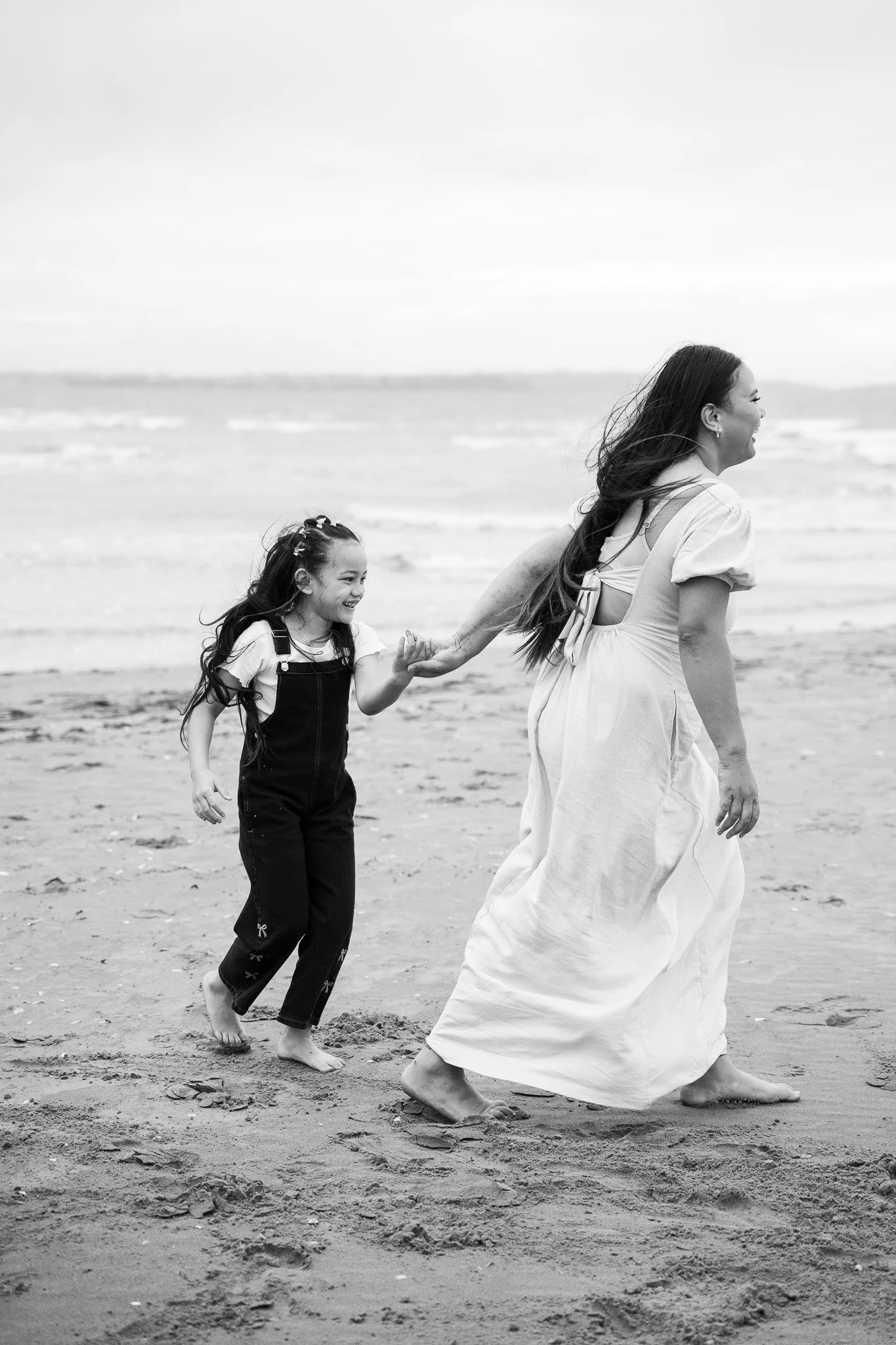 mothers_day_auckland_mini_sessions68